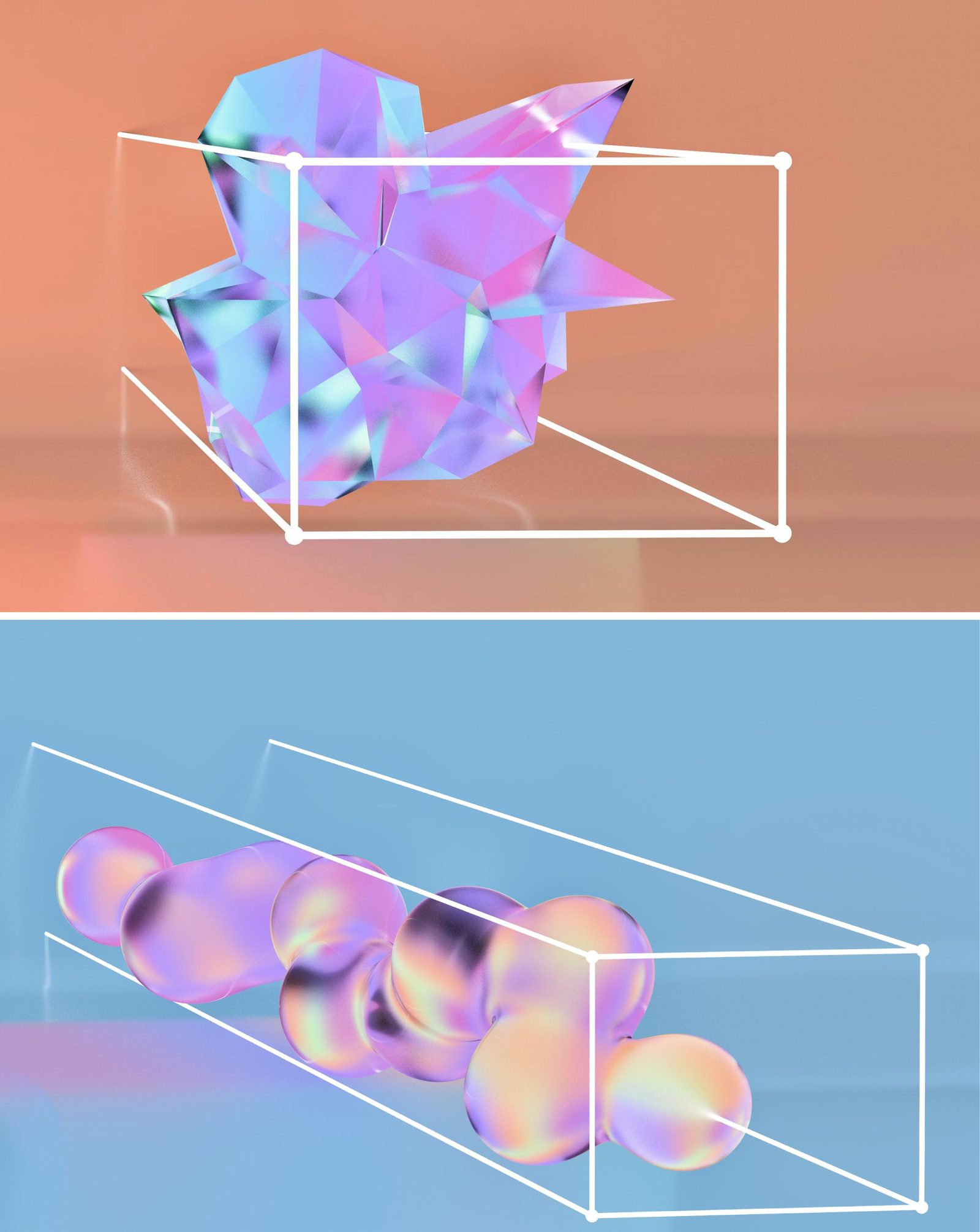 3D, 2025: image 6 of 26