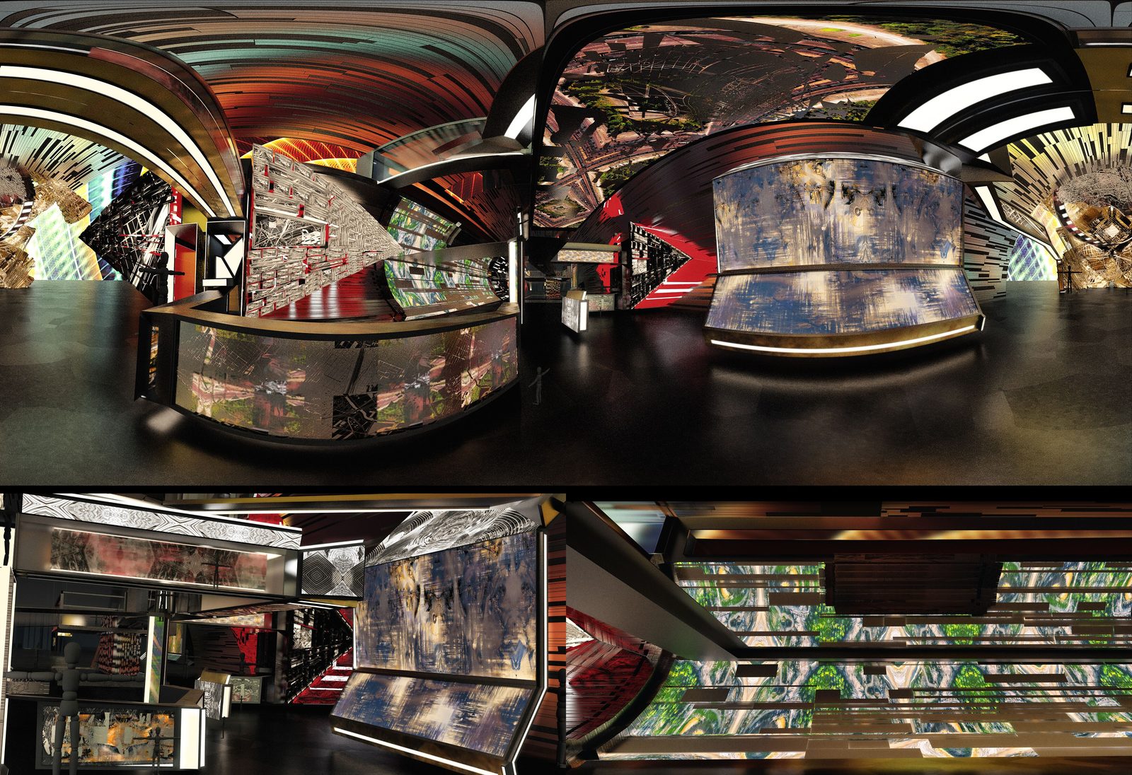 3D, 2025: image 22 of 26