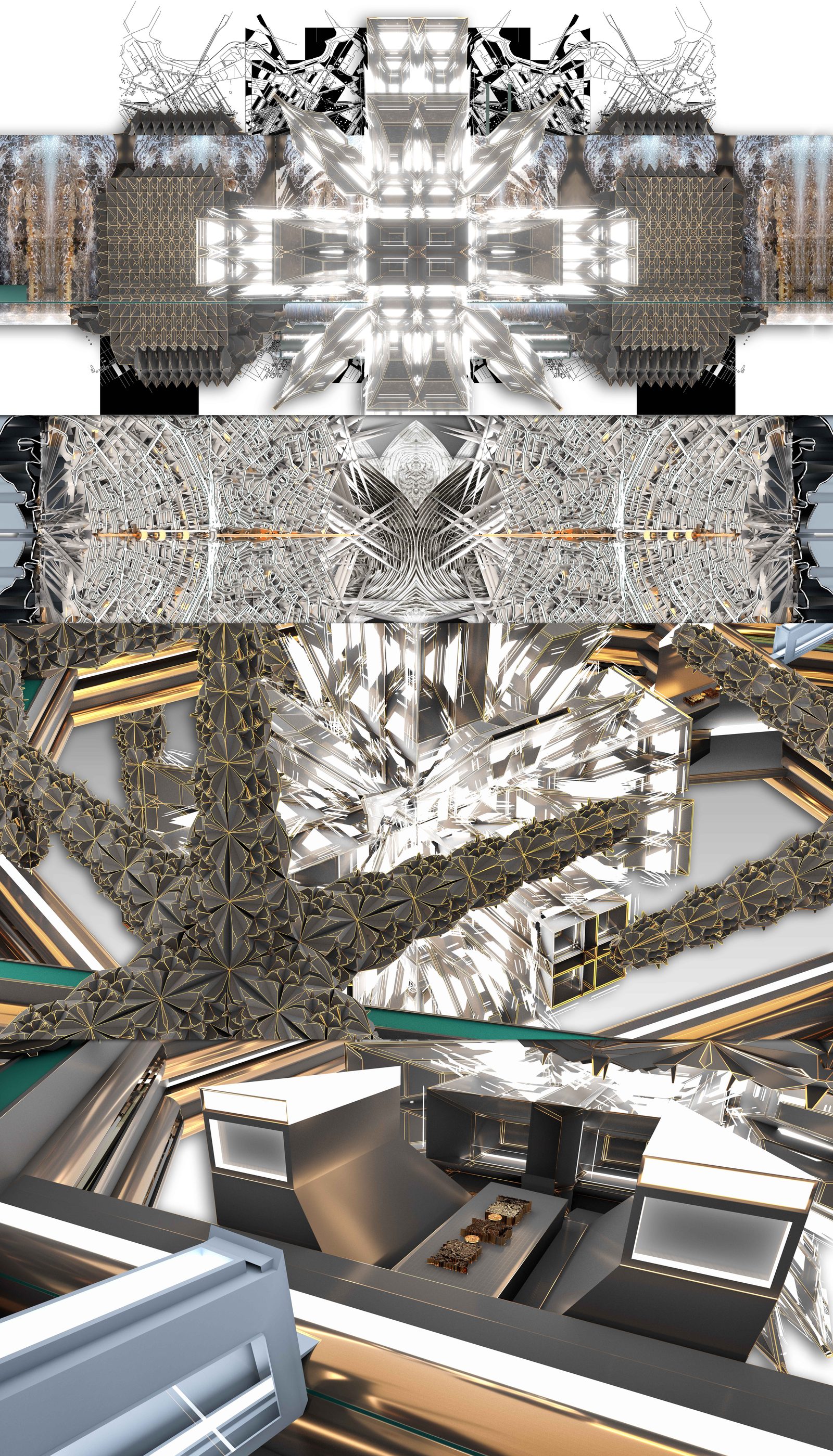 3D, 2025: image 24 of 26