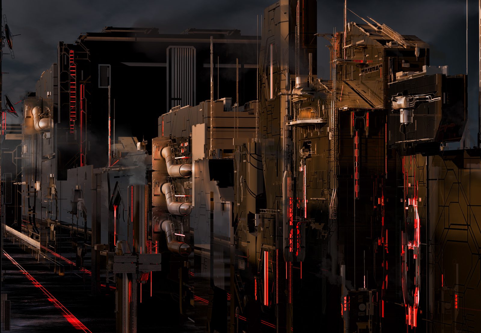 3D, 2025: image 4 of 26
