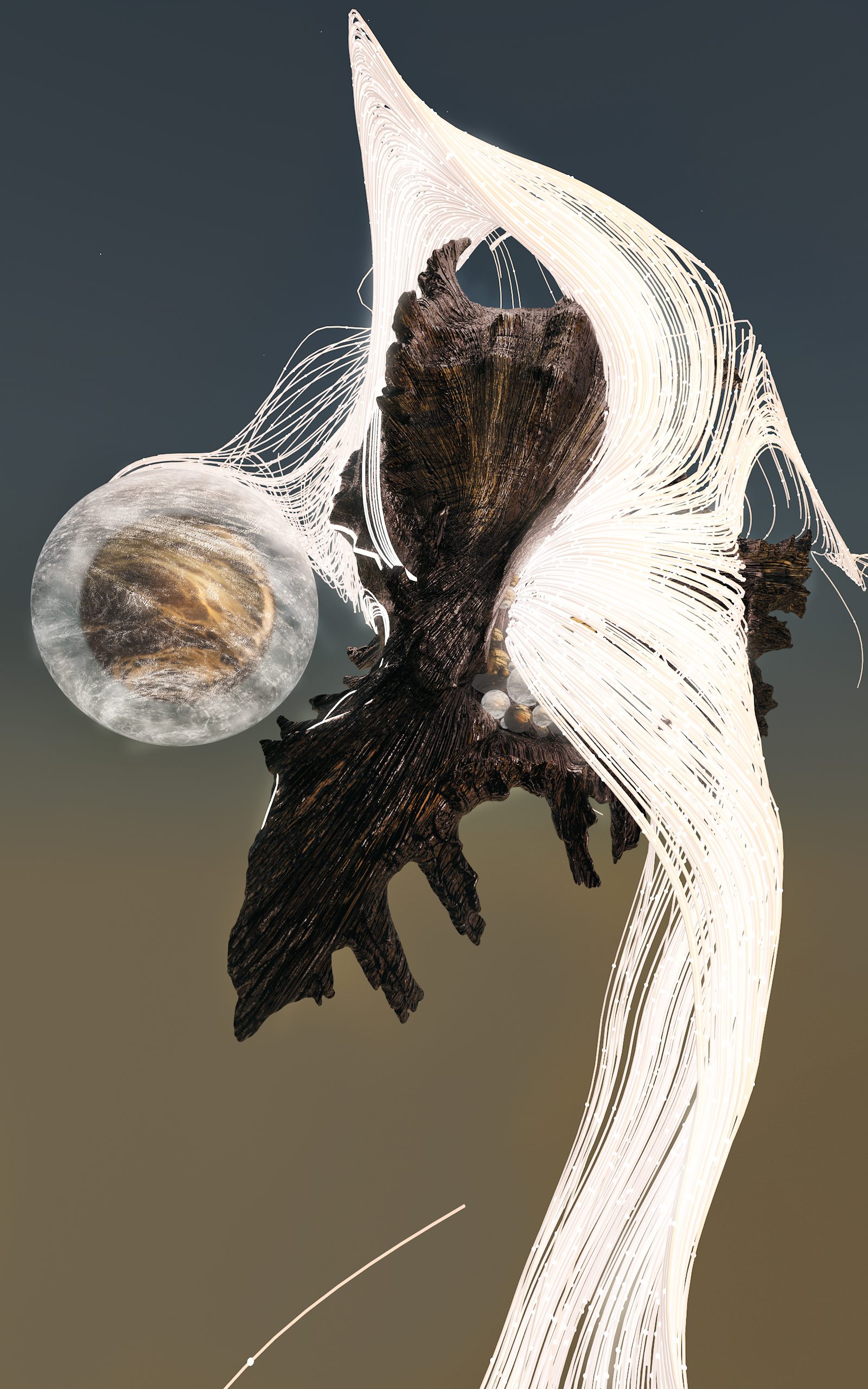 3D, 2025: image 13 of 26