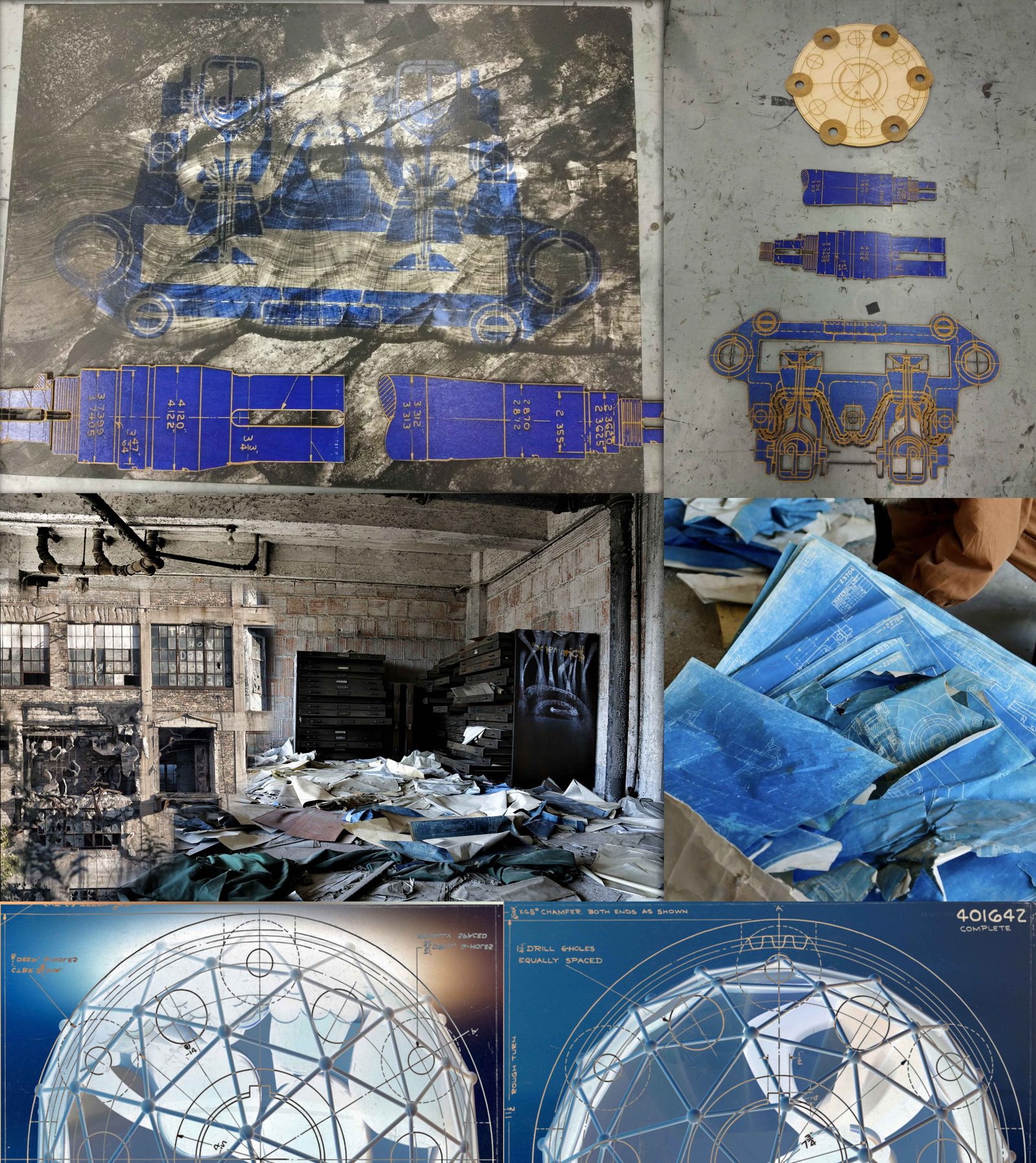 Graphics, 2025: image 12 of 18