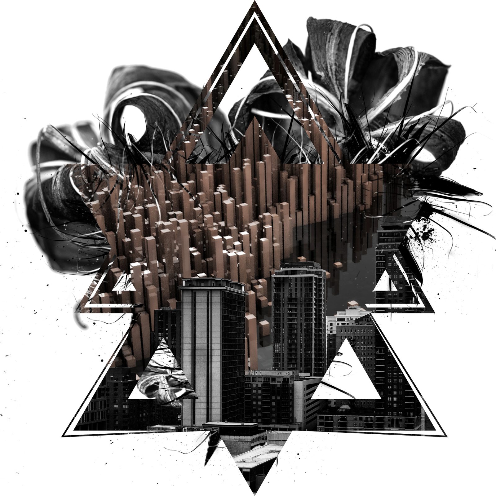 Graphics, 2025: image 6 of 18