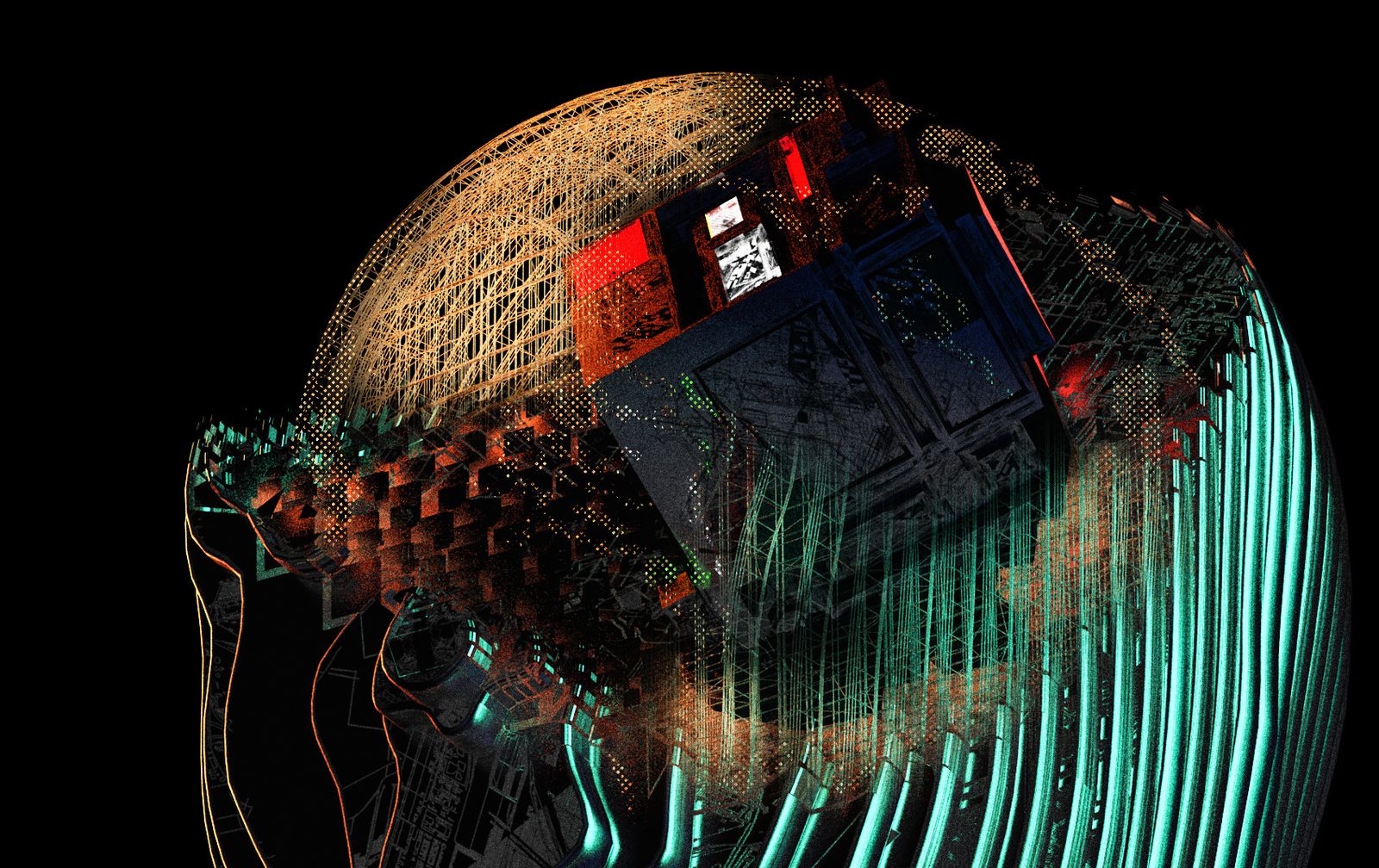 Graphics, 2025: image 17 of 18