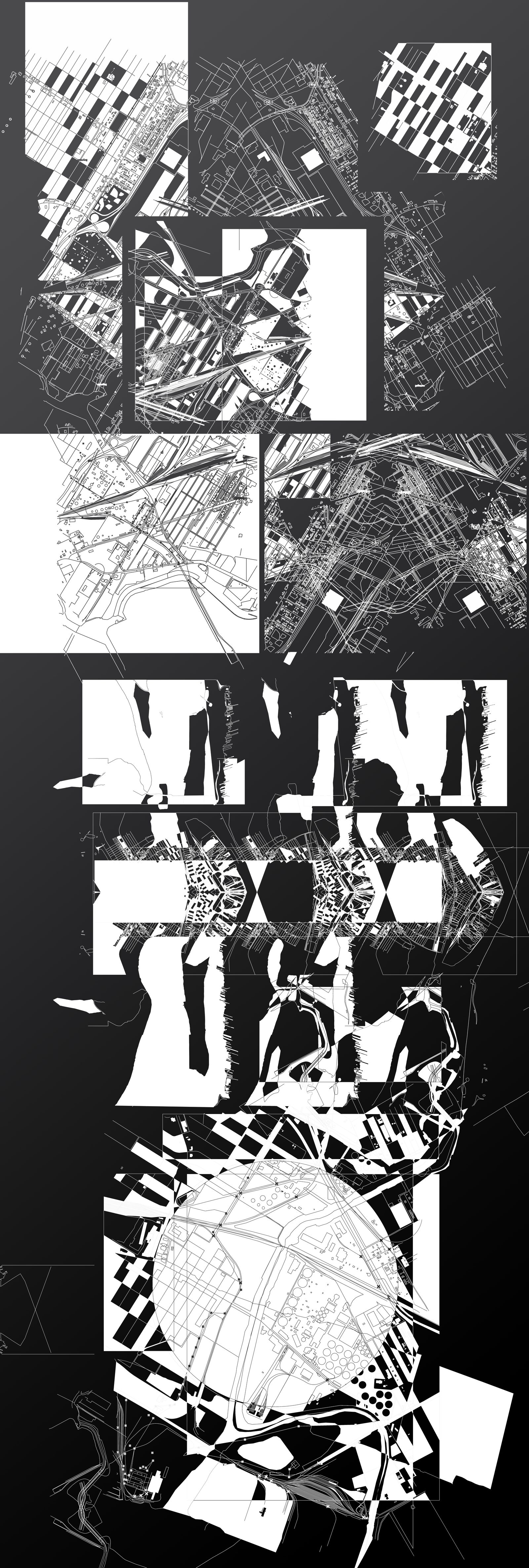 Graphics, 2025: image 15 of 18