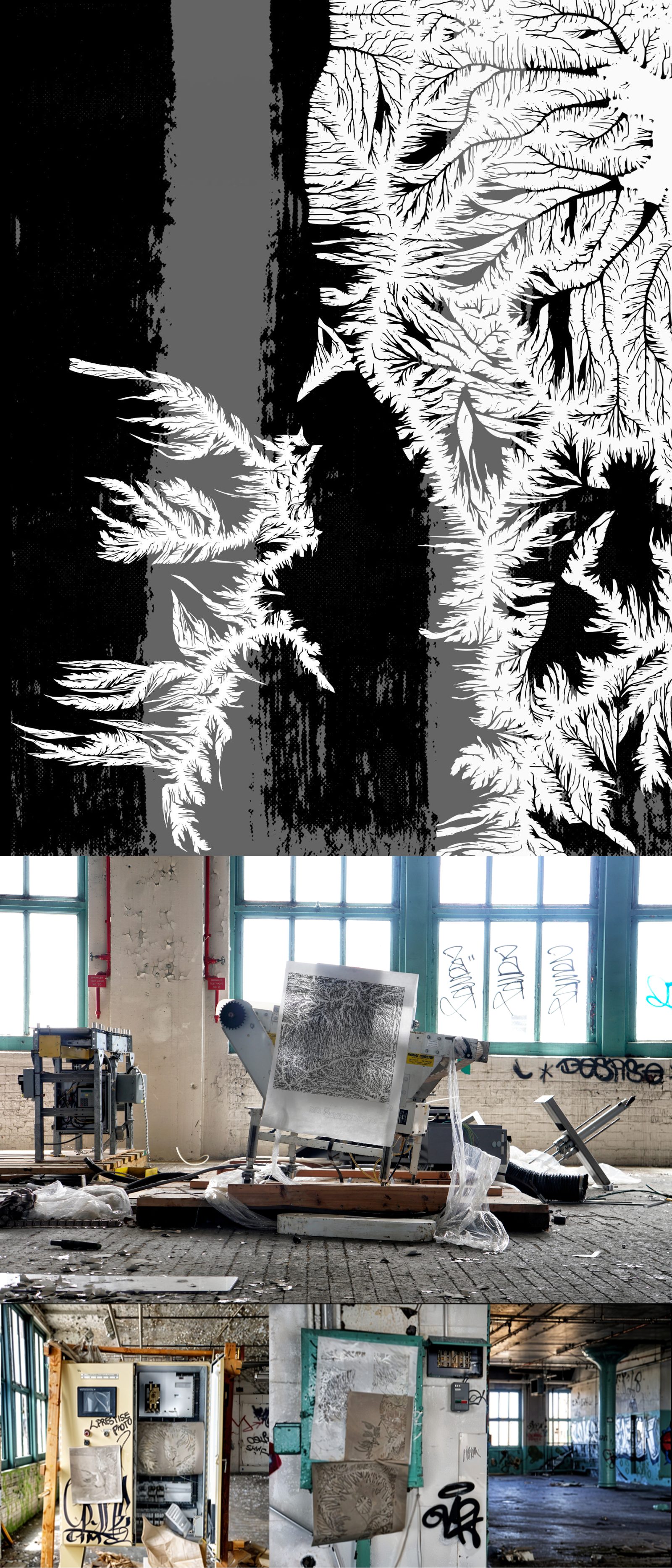 Graphics, 2025: image 9 of 18