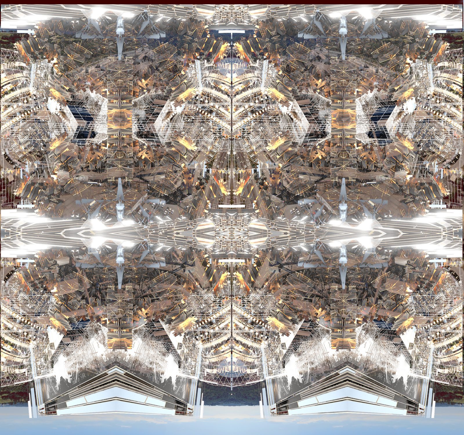 Patterns, 2025: image 34 of 39
