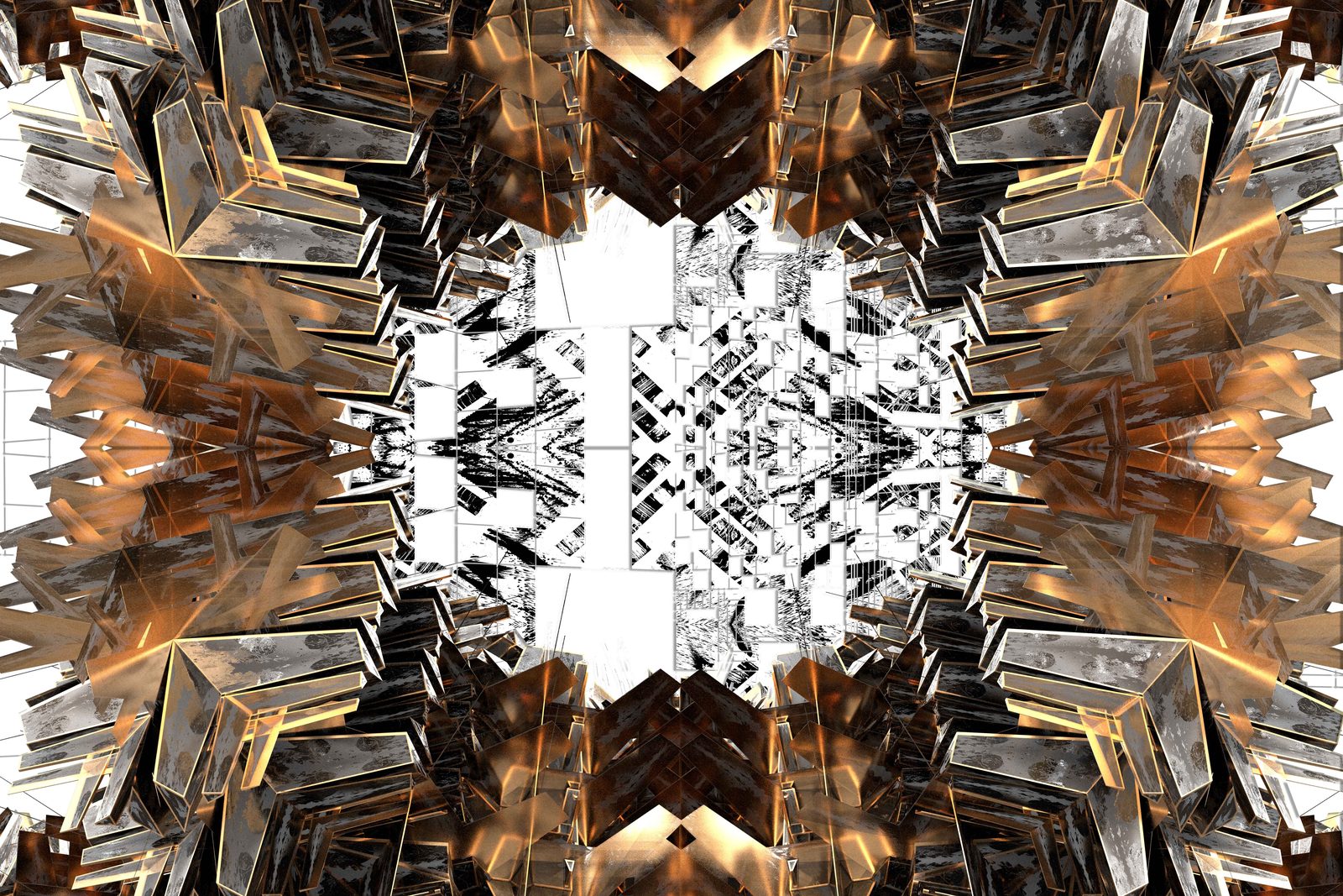 Patterns, 2025: image 9 of 39