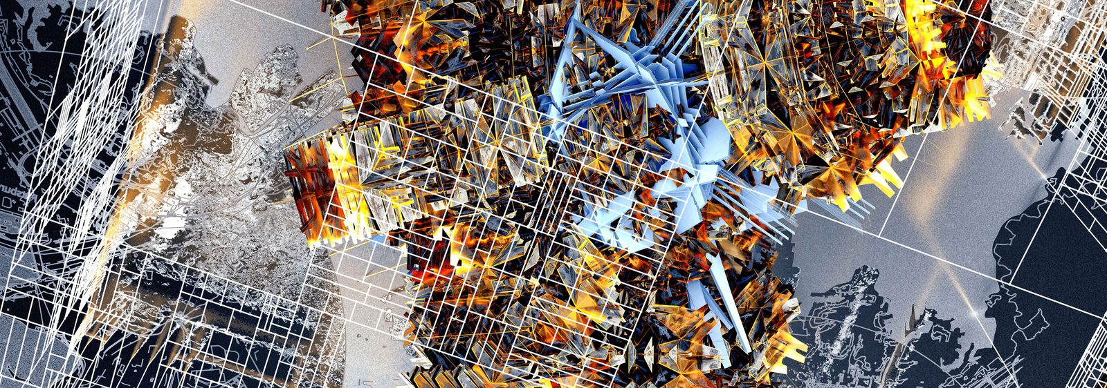 Patterns, 2025: image 38 of 39