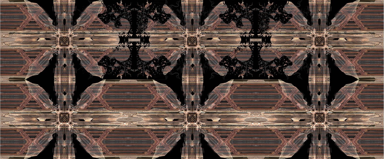 Patterns, 2025: image 7 of 39