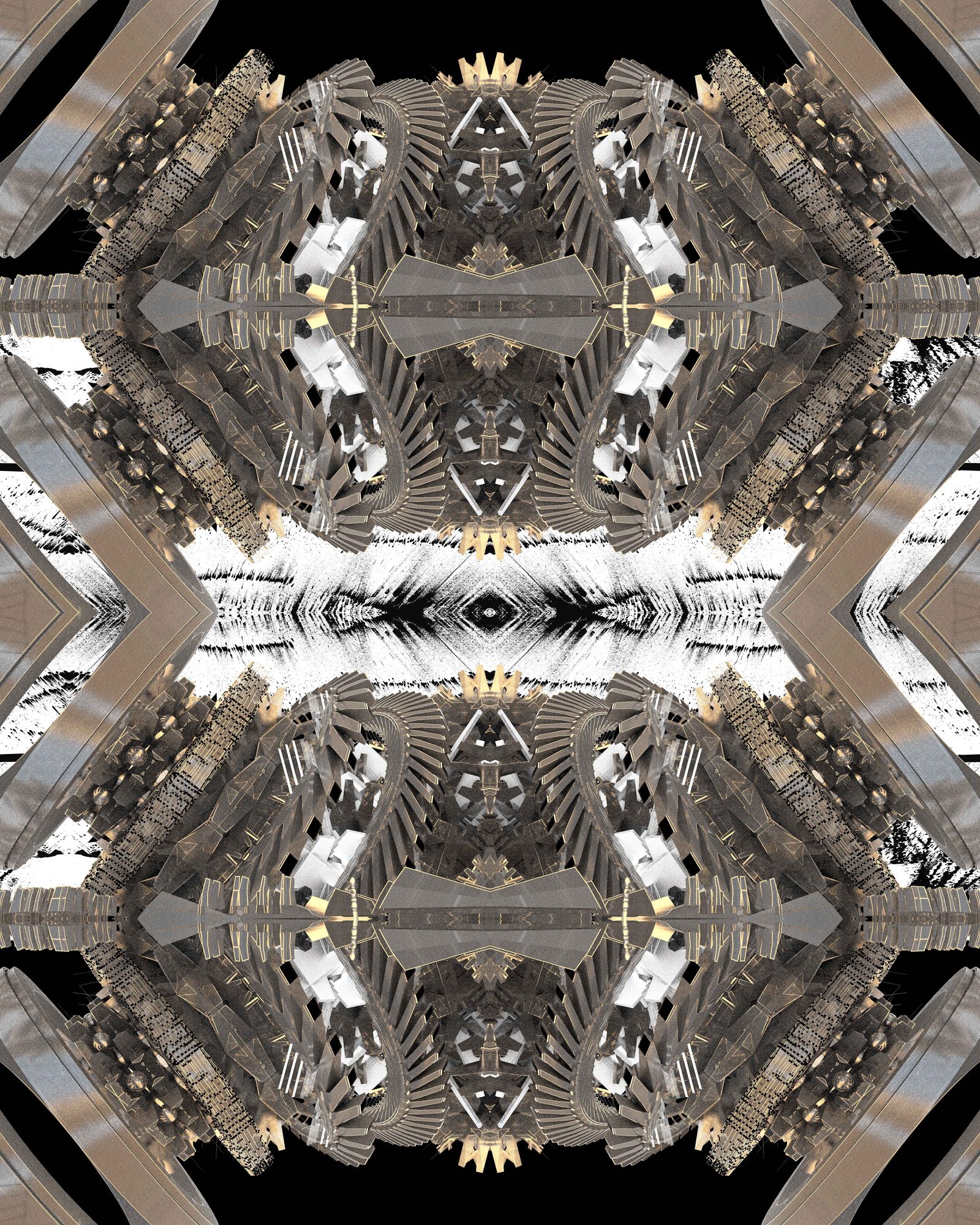 Patterns, 2025: image 12 of 39