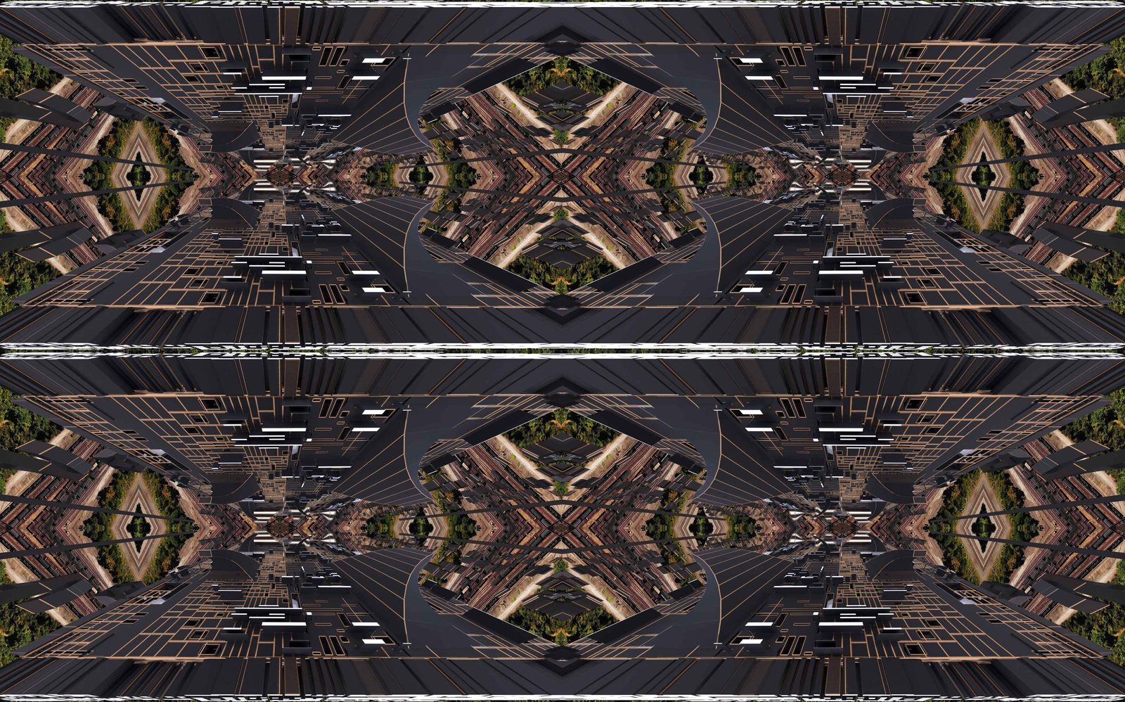 Patterns, 2025: image 4 of 39
