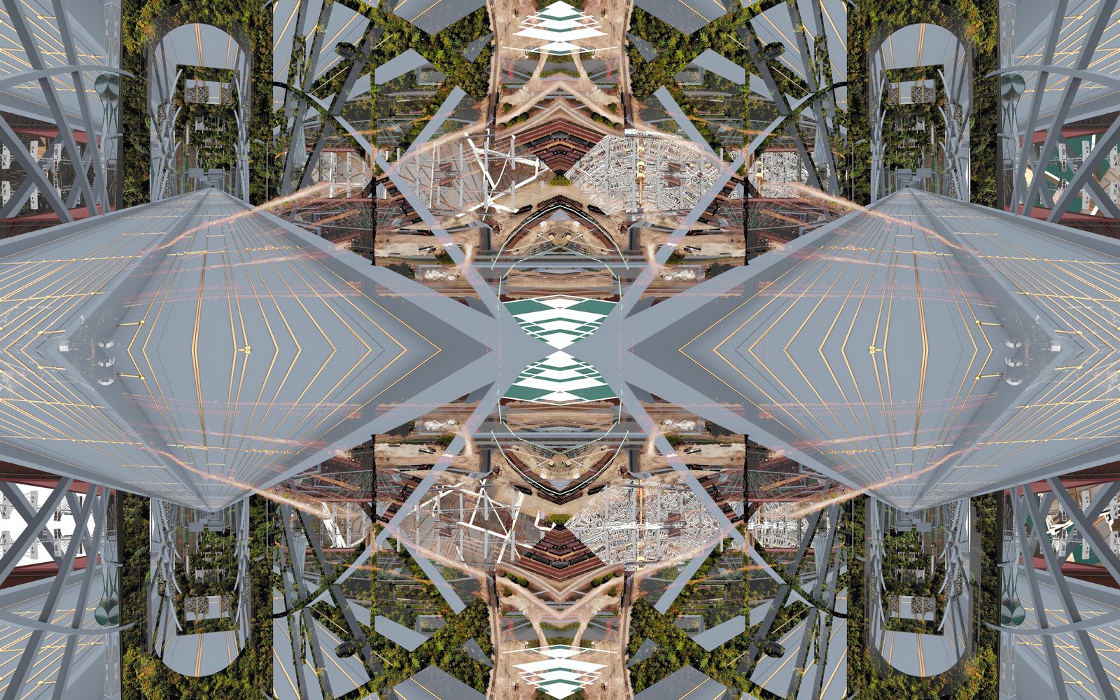 Patterns, 2025: image 23 of 39