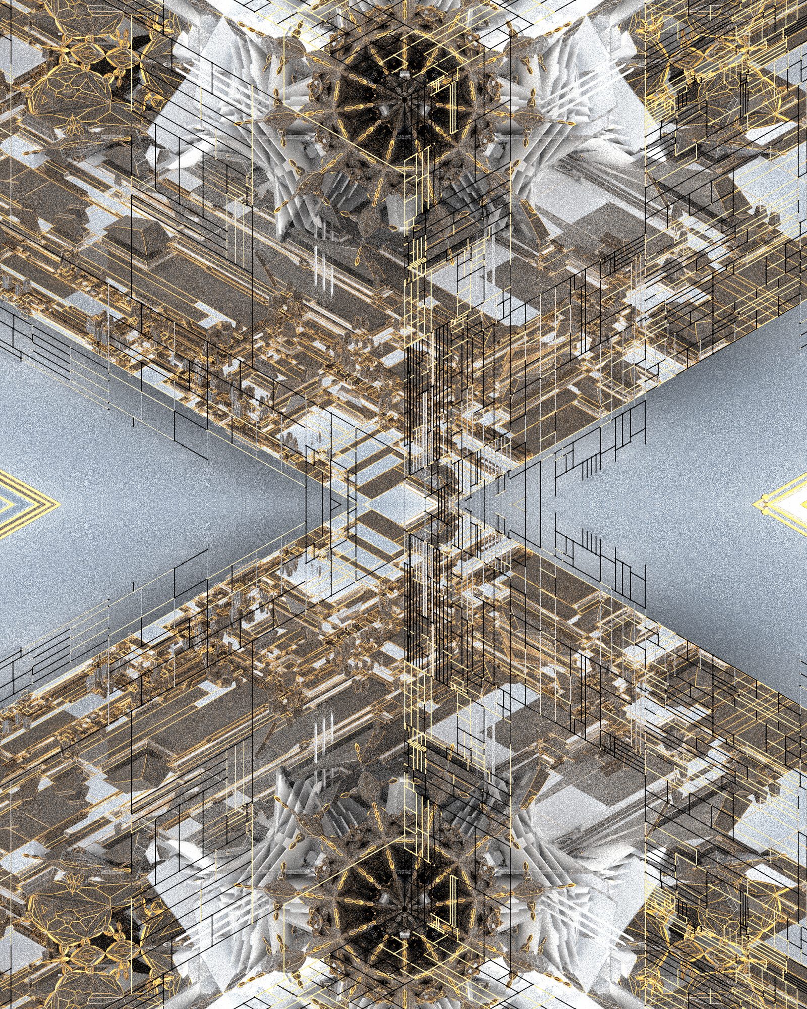 Patterns, 2025: image 21 of 39