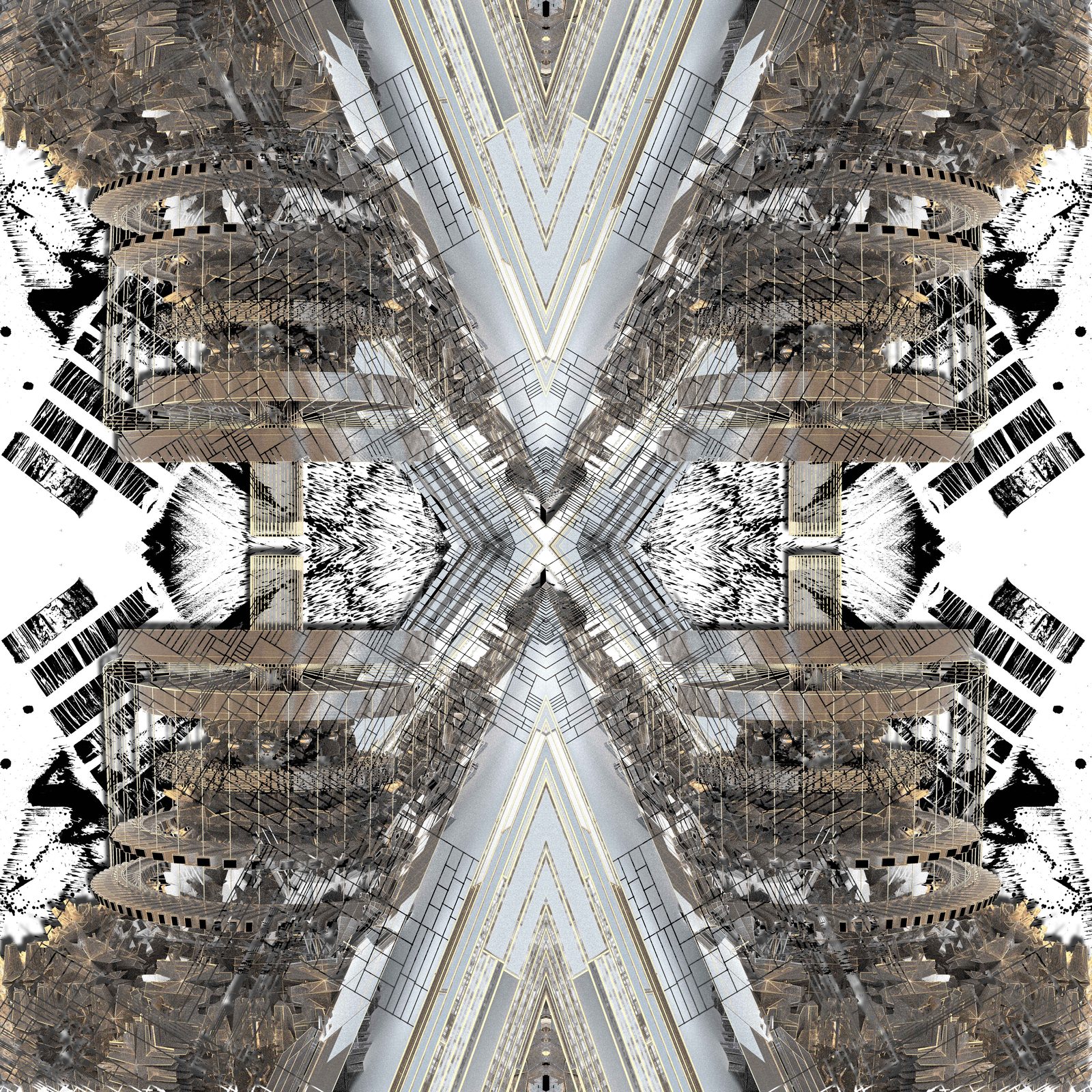 Patterns, 2025: image 10 of 39