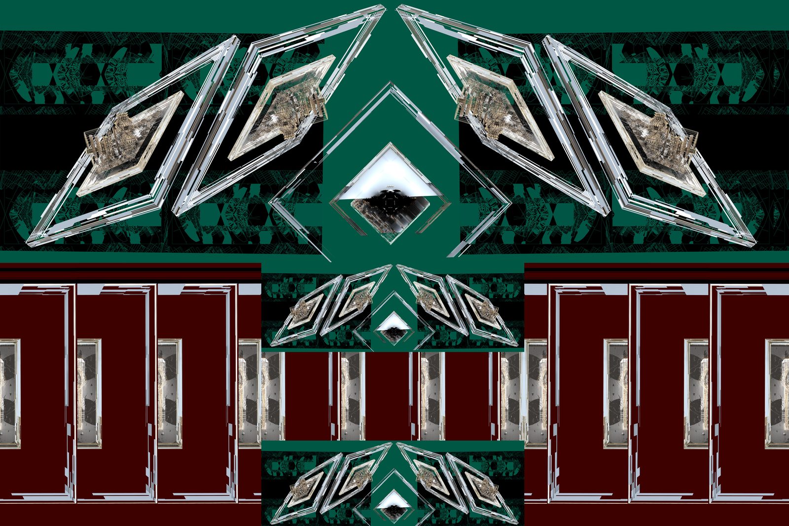 Patterns, 2025: image 30 of 39