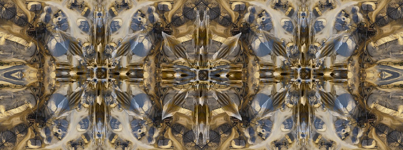 Patterns, 2025: image 13 of 39