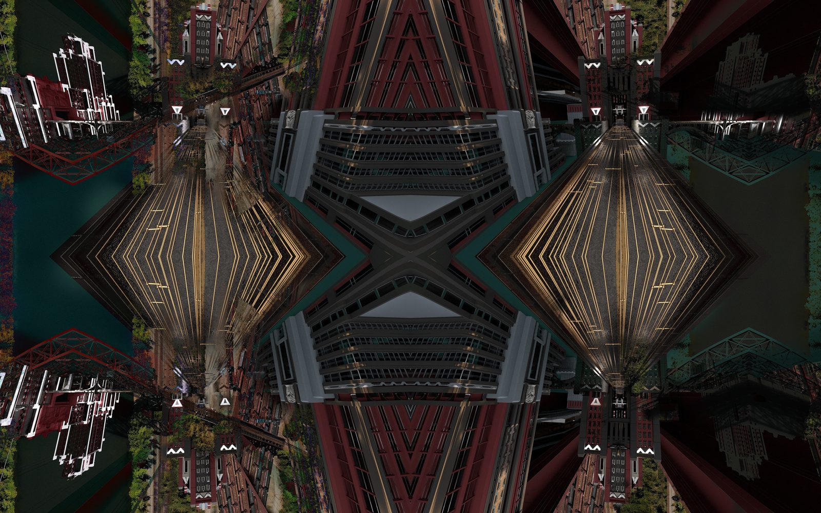 Patterns, 2025: image 25 of 39