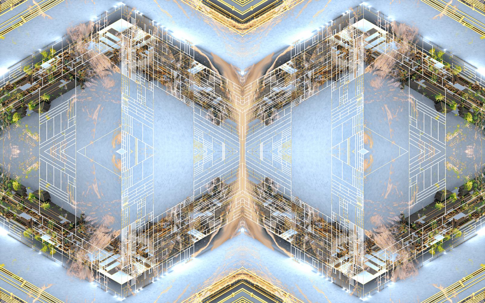 Patterns, 2025: image 24 of 39