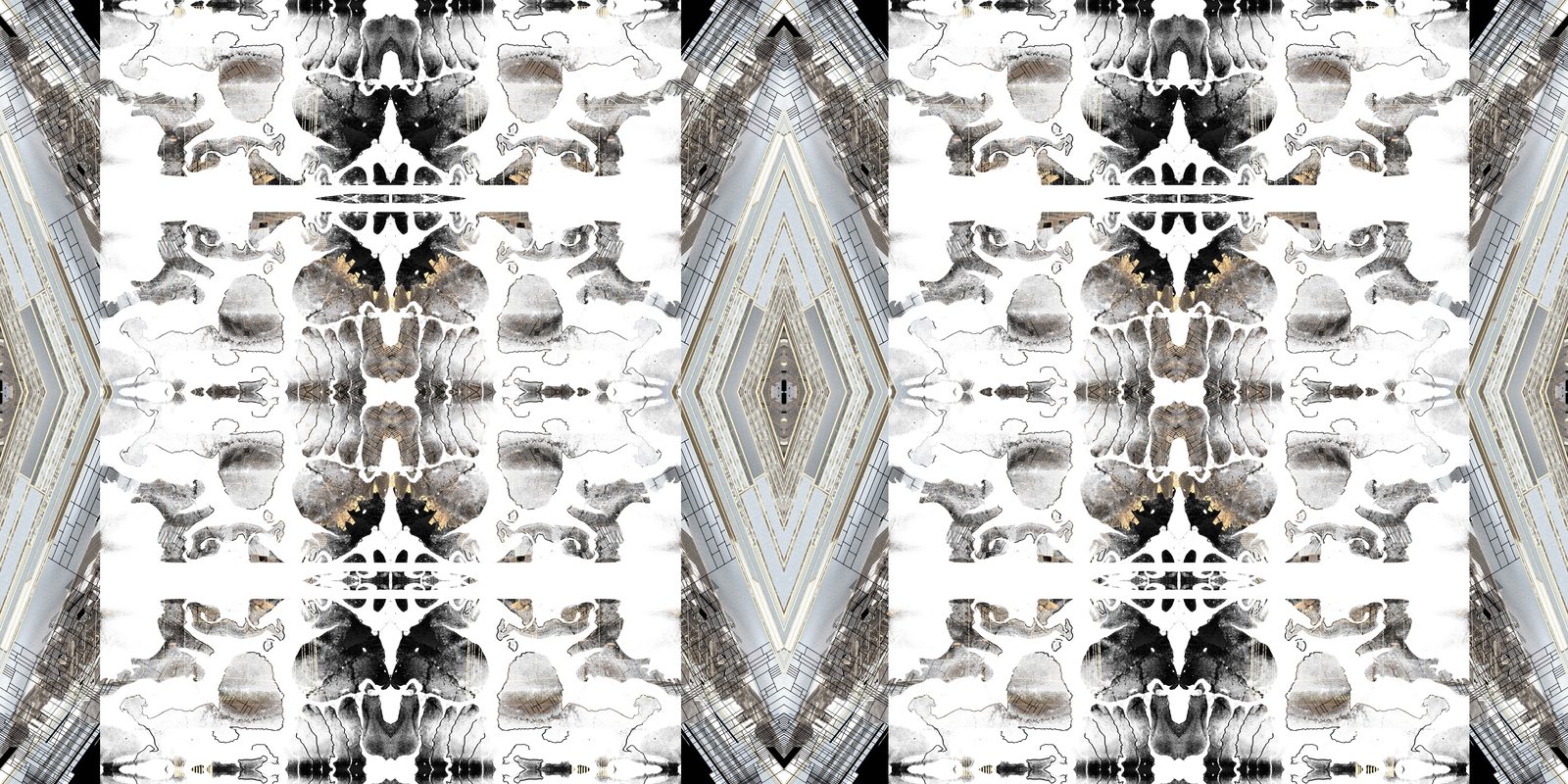 Patterns, 2025: image 11 of 39