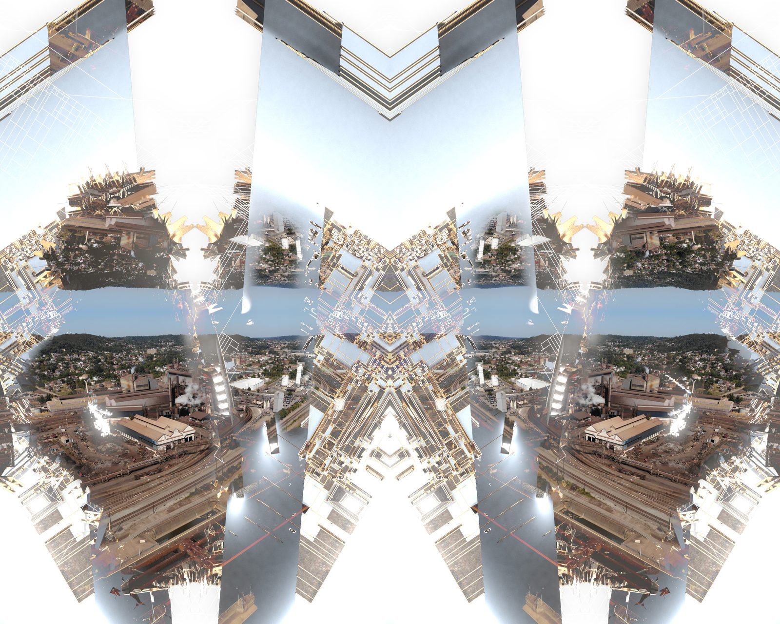 Patterns, 2025: image 28 of 39