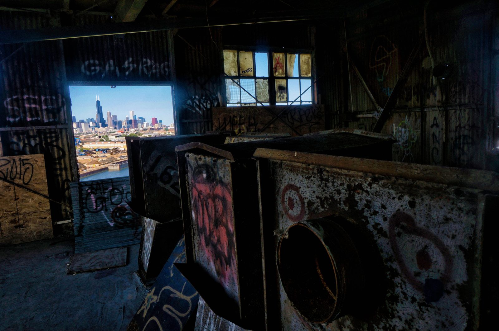 Photographs, 2025: image 5 of 29