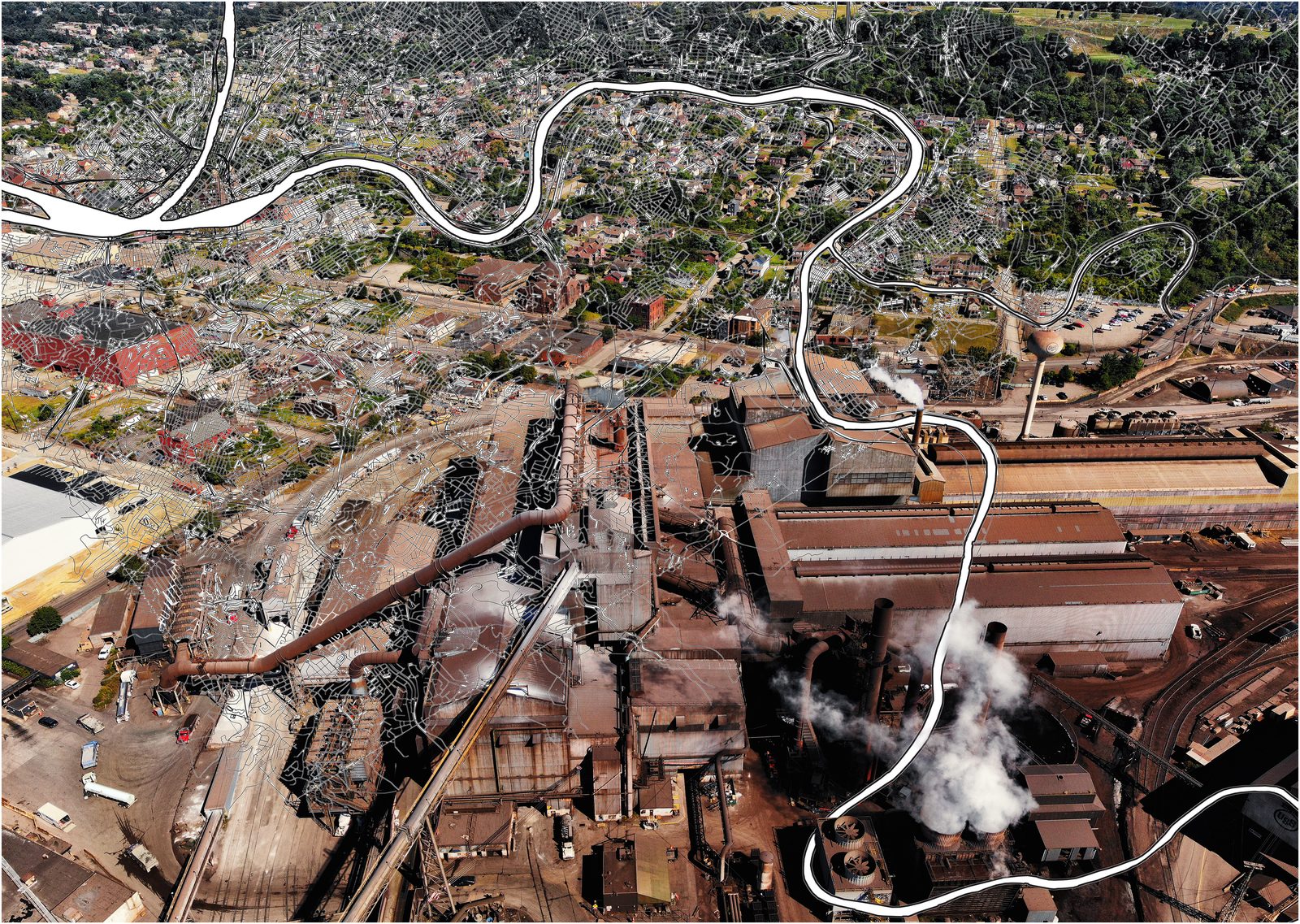 Photographs, 2025: image 28 of 29