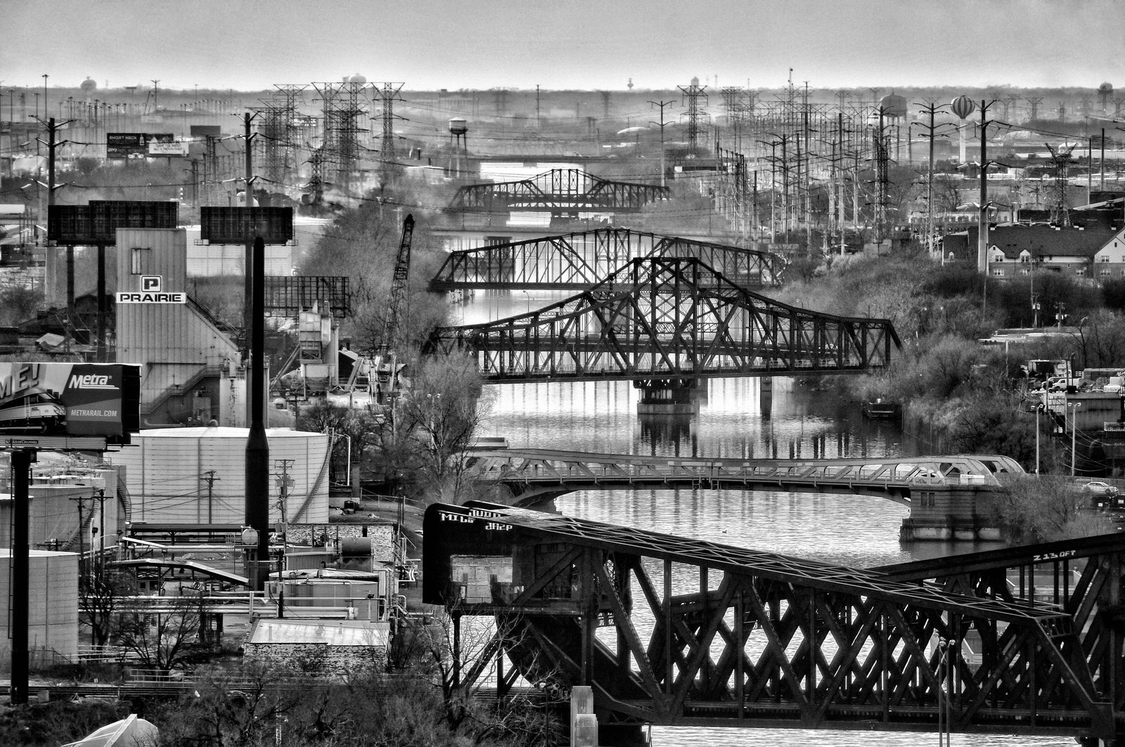 Photographs, 2025: image 7 of 29