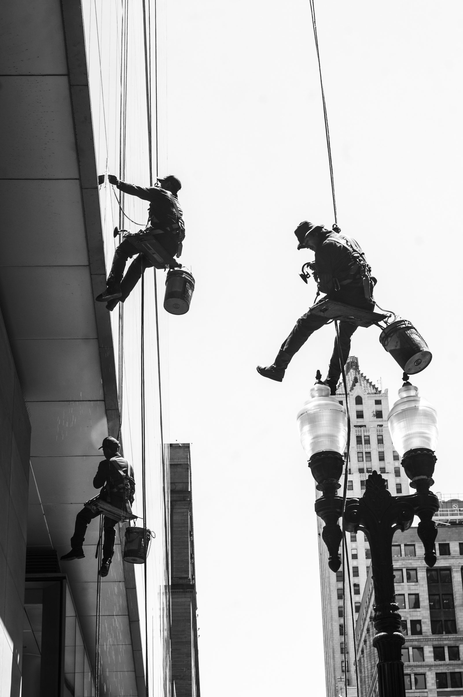 Byline Chicago, 2017: image 9 of 10