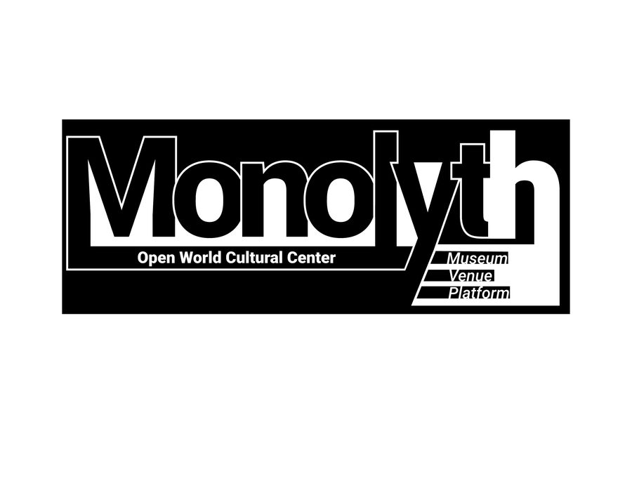 Monolyth (VR), 2021: the work at a glance