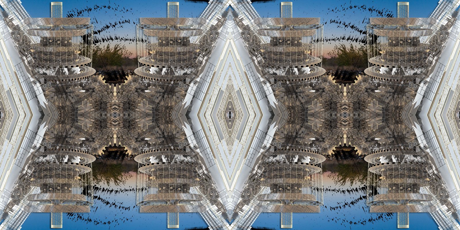 Monolyth (VR), 2021: image 297 of 322
