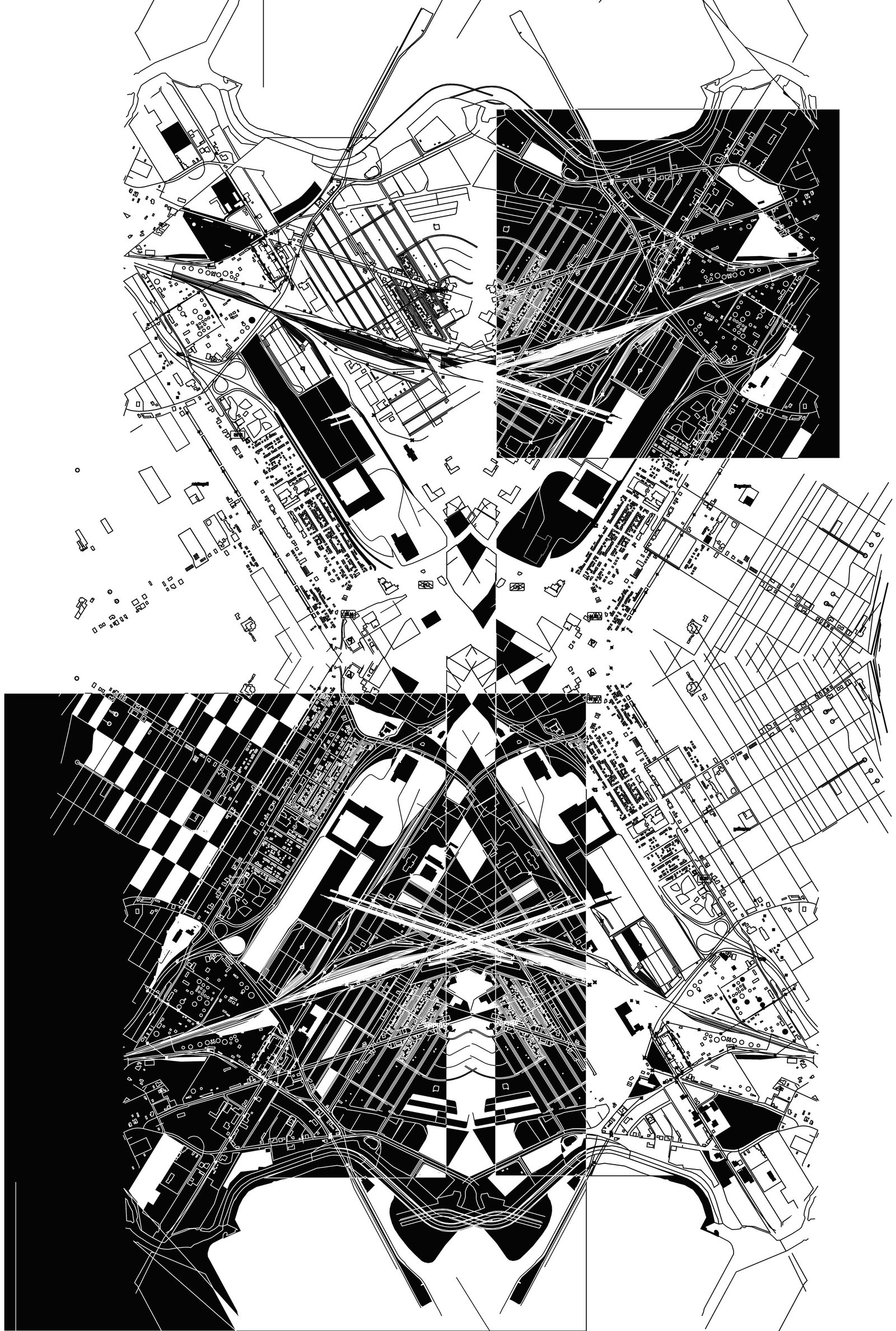 Monolyth (VR), 2021: image 135 of 322