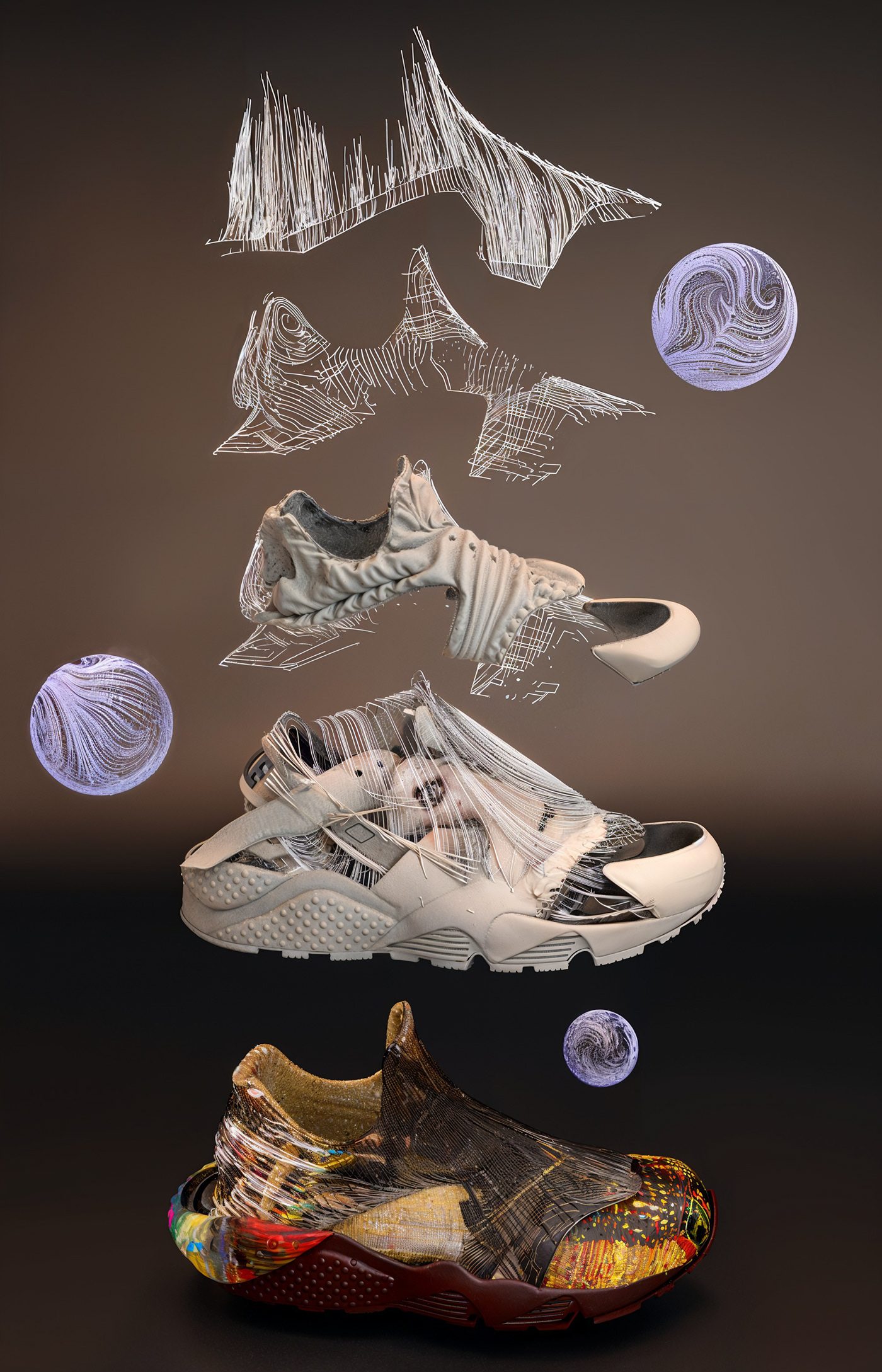Monolyth (VR), 2021: image 302 of 322