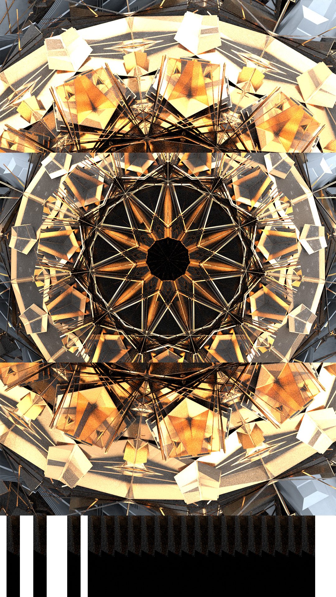 Monolyth (VR), 2021: image 266 of 322