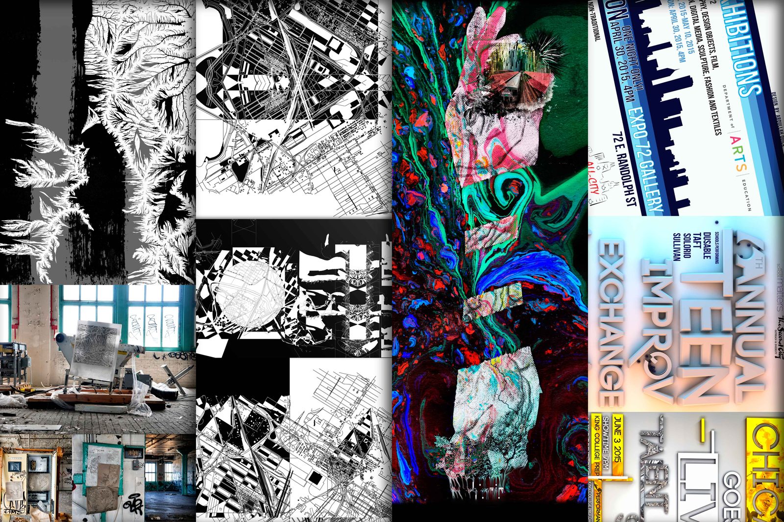 Monolyth (VR), 2021: image 30 of 322