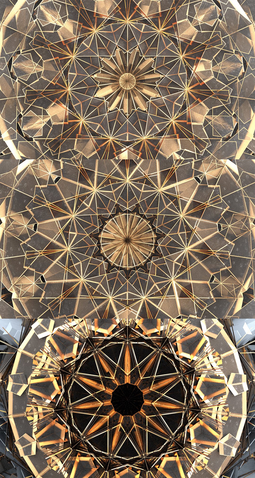 Monolyth (VR), 2021: image 272 of 322