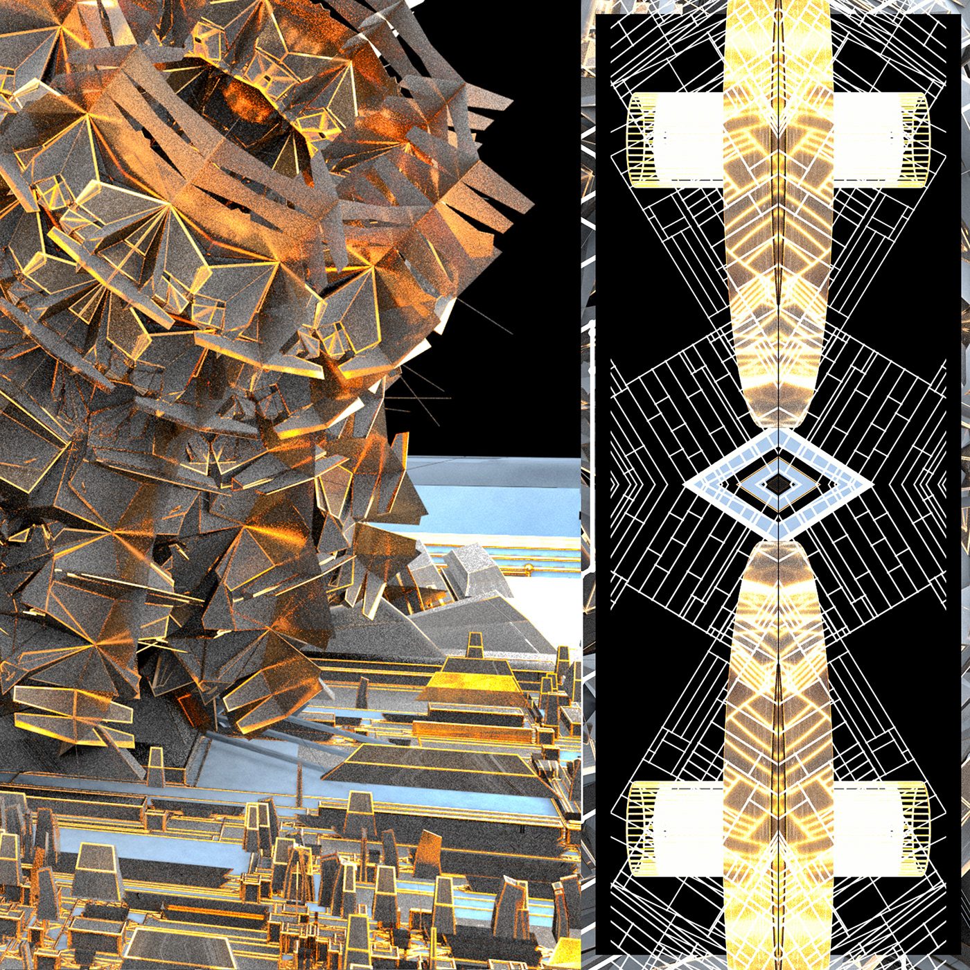 Monolyth (VR), 2021: image 219 of 322