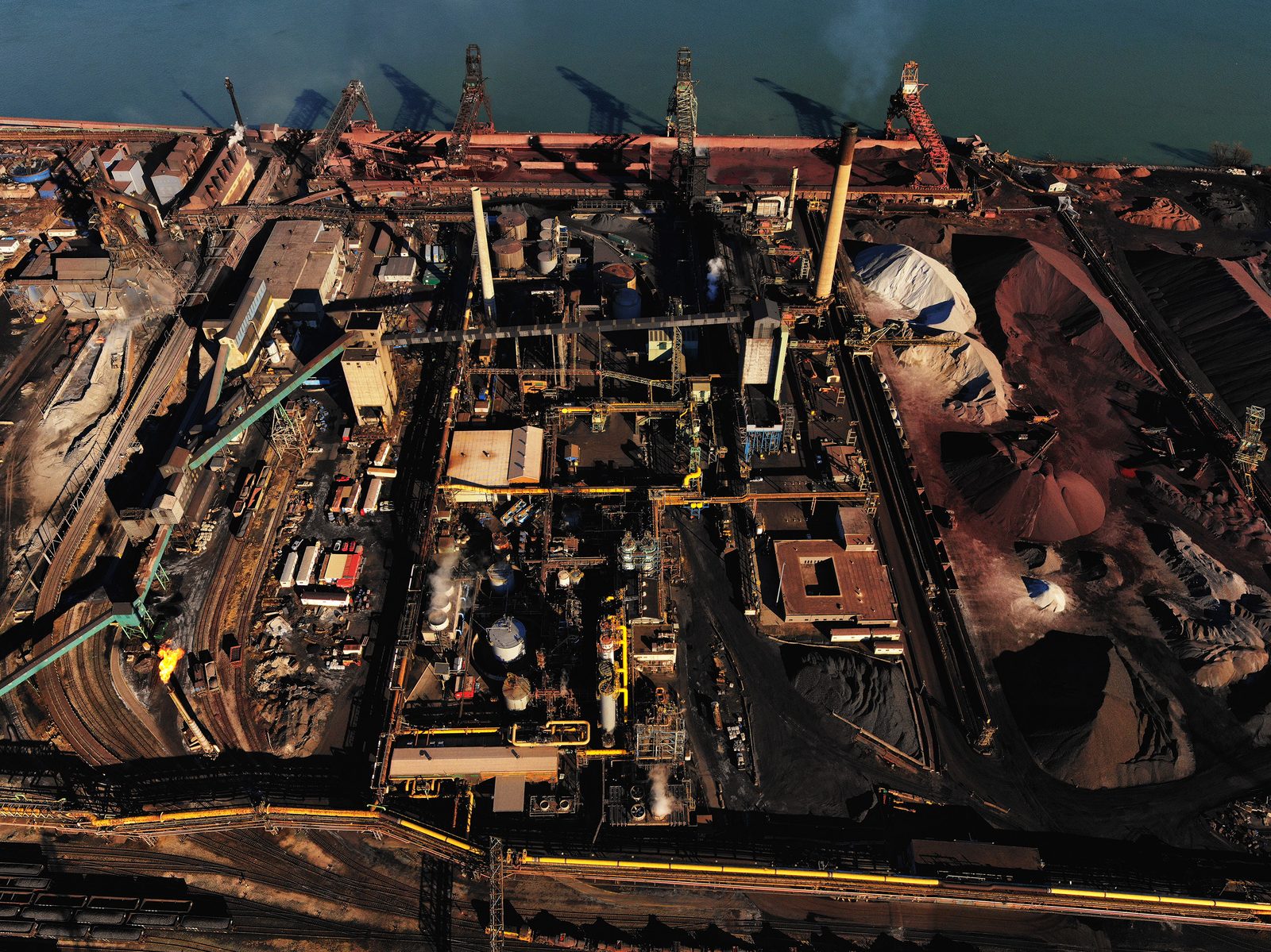 Monolyth (VR), 2021: image 127 of 322