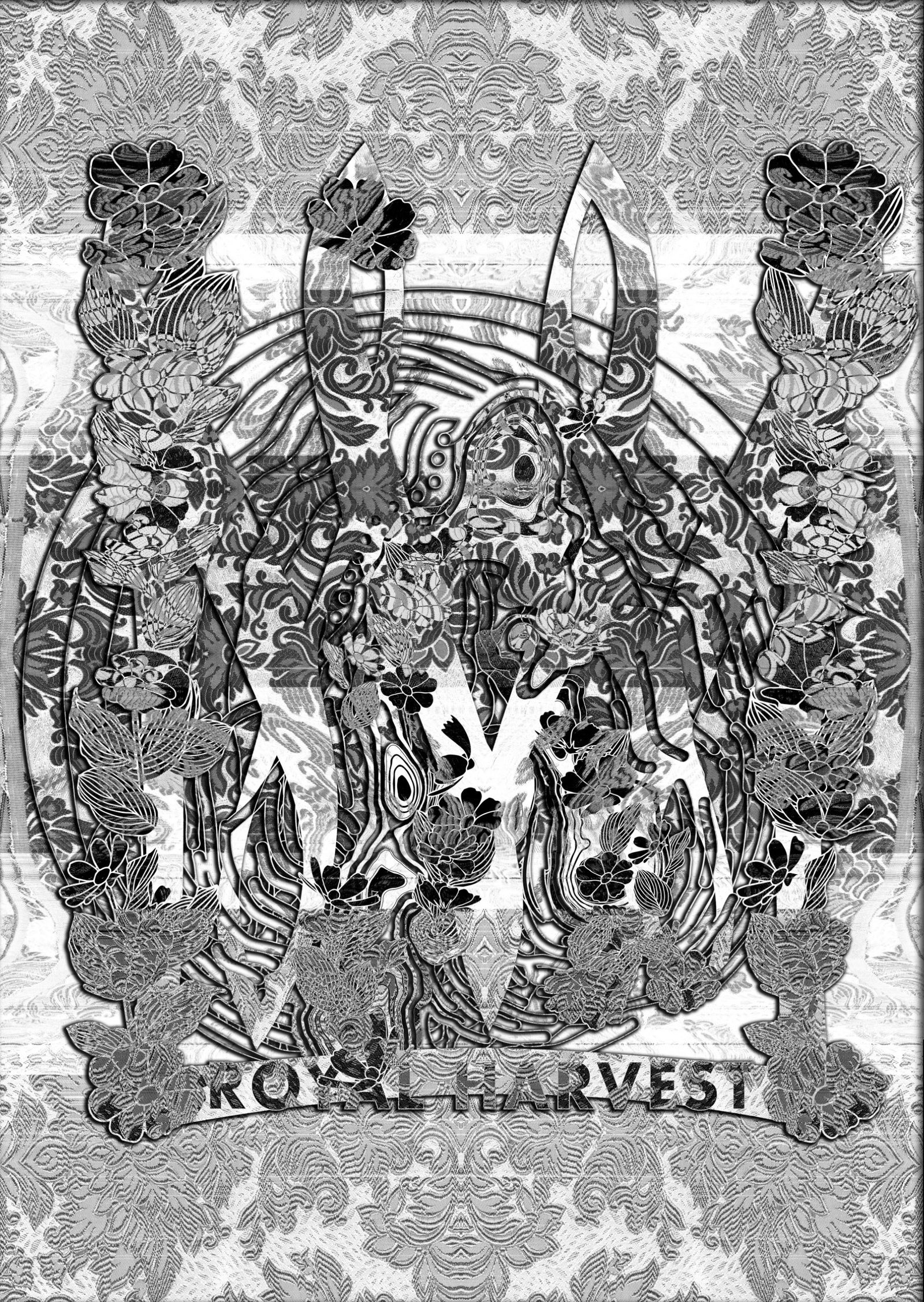 Monolyth (VR), 2021: image 308 of 322