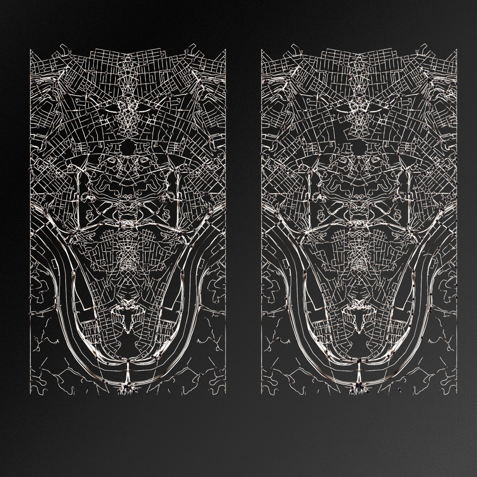 Monolyth (VR), 2021: image 116 of 322