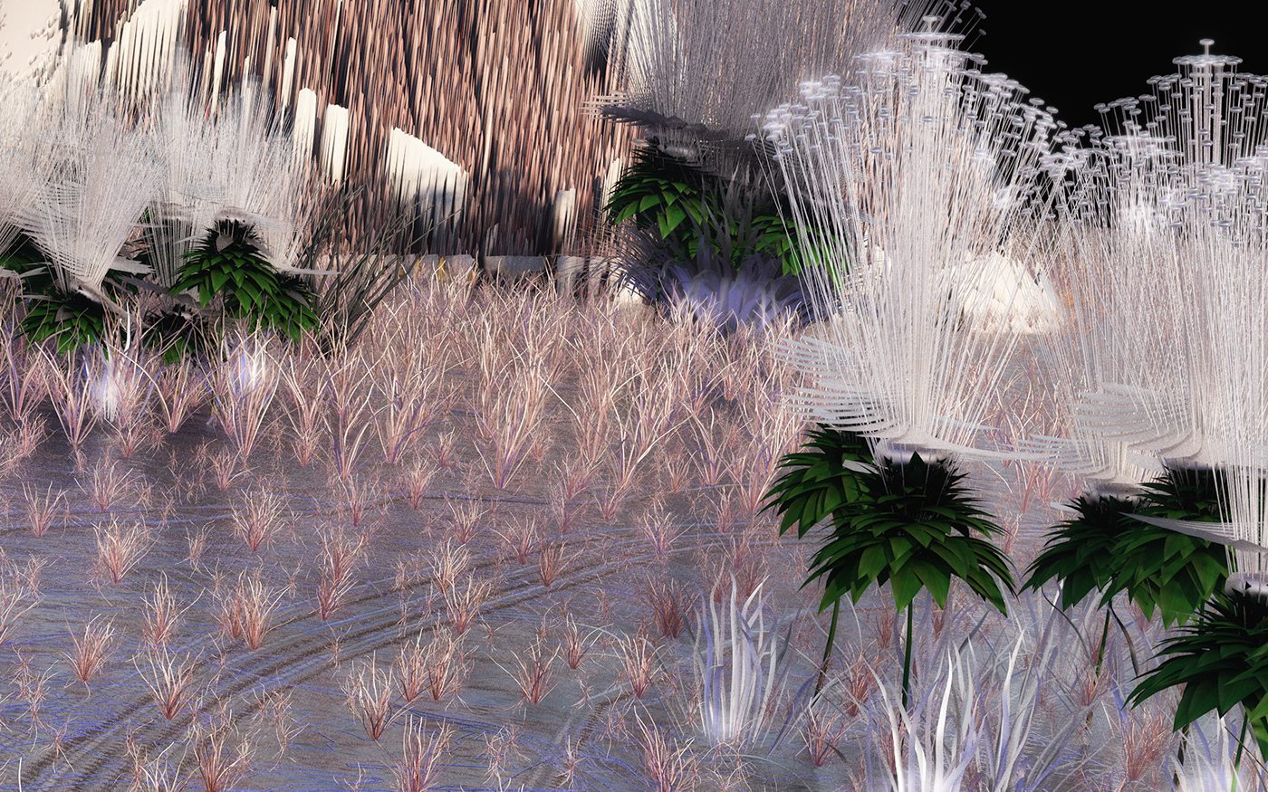 Monolyth (VR), 2021: image 161 of 322