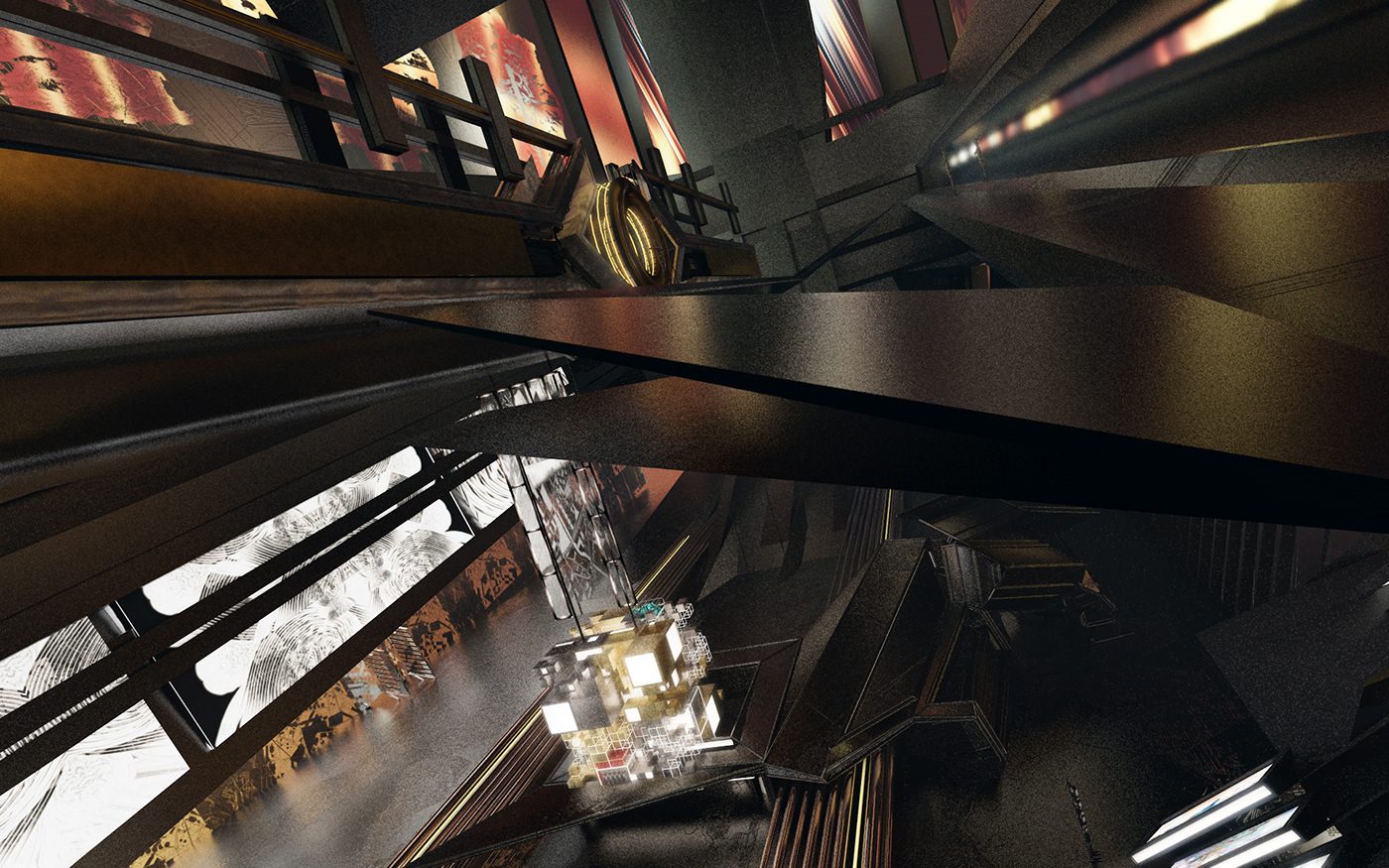 Monolyth (VR), 2021: image 167 of 322
