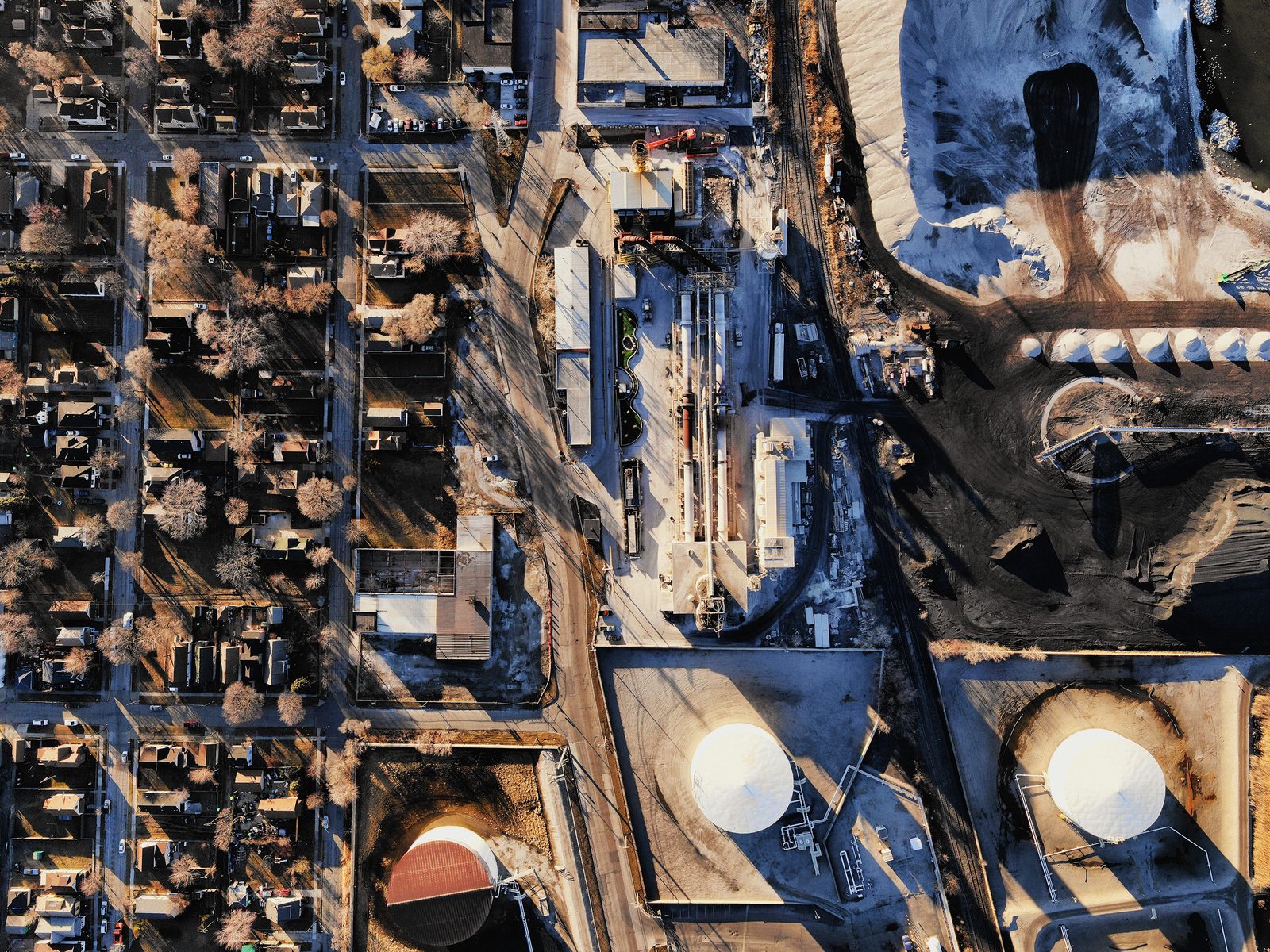 Monolyth (VR), 2021: image 74 of 322