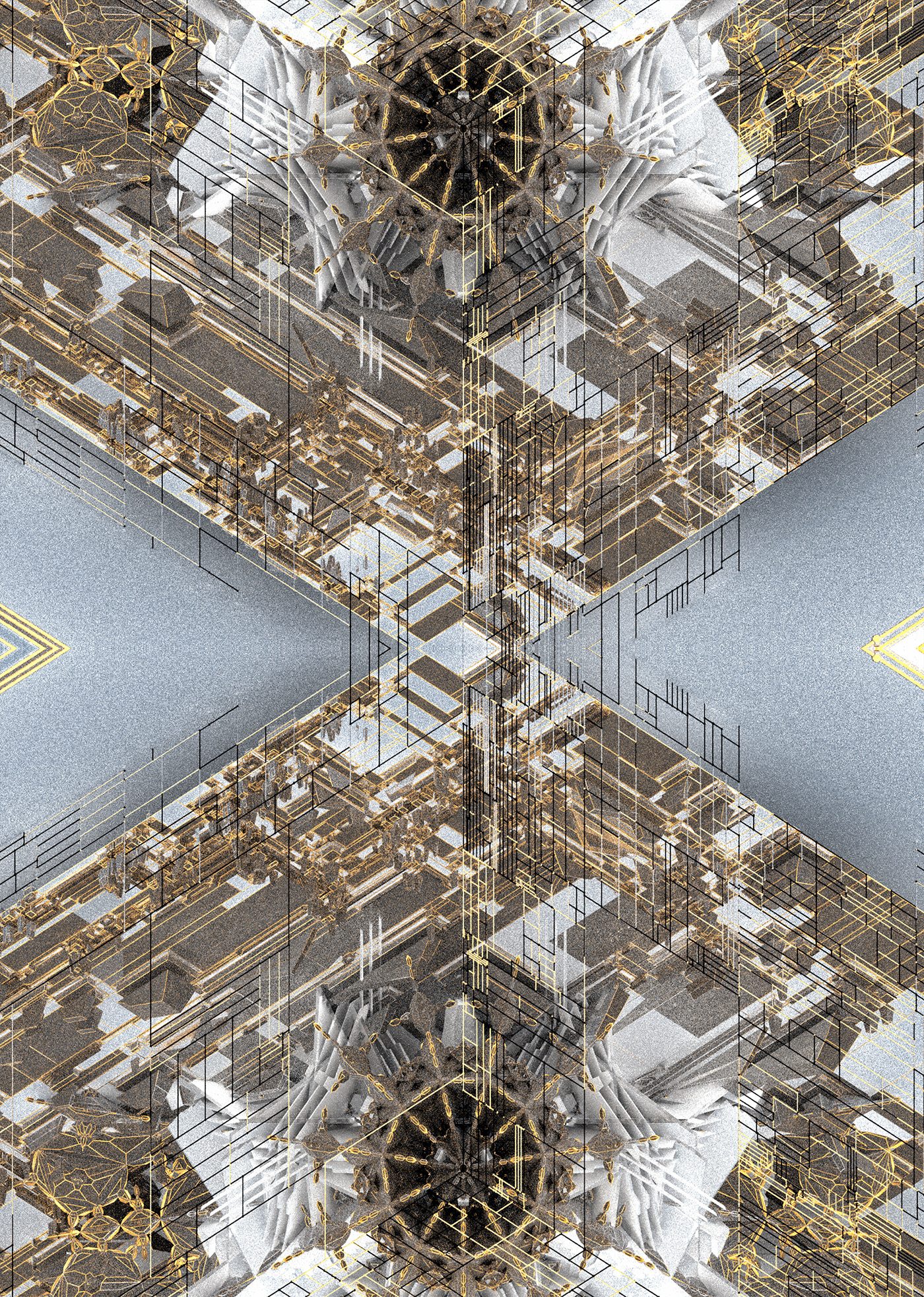 Monolyth (VR), 2021: image 250 of 322