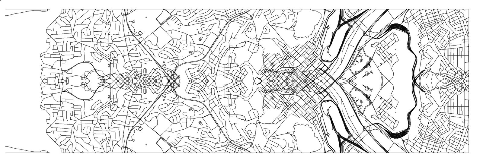 Monolyth (VR), 2021: image 113 of 322