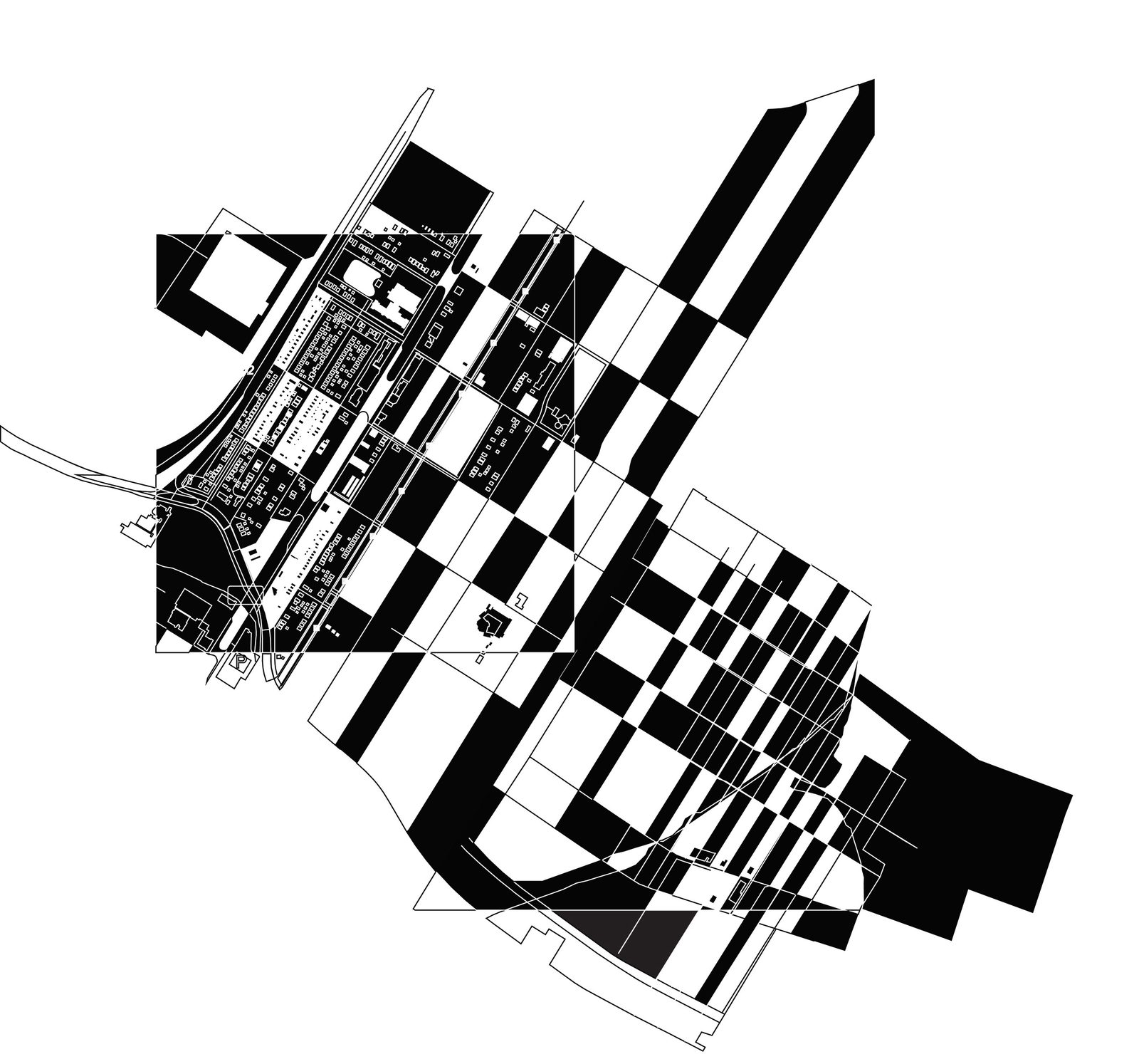 Monolyth (VR), 2021: image 133 of 322