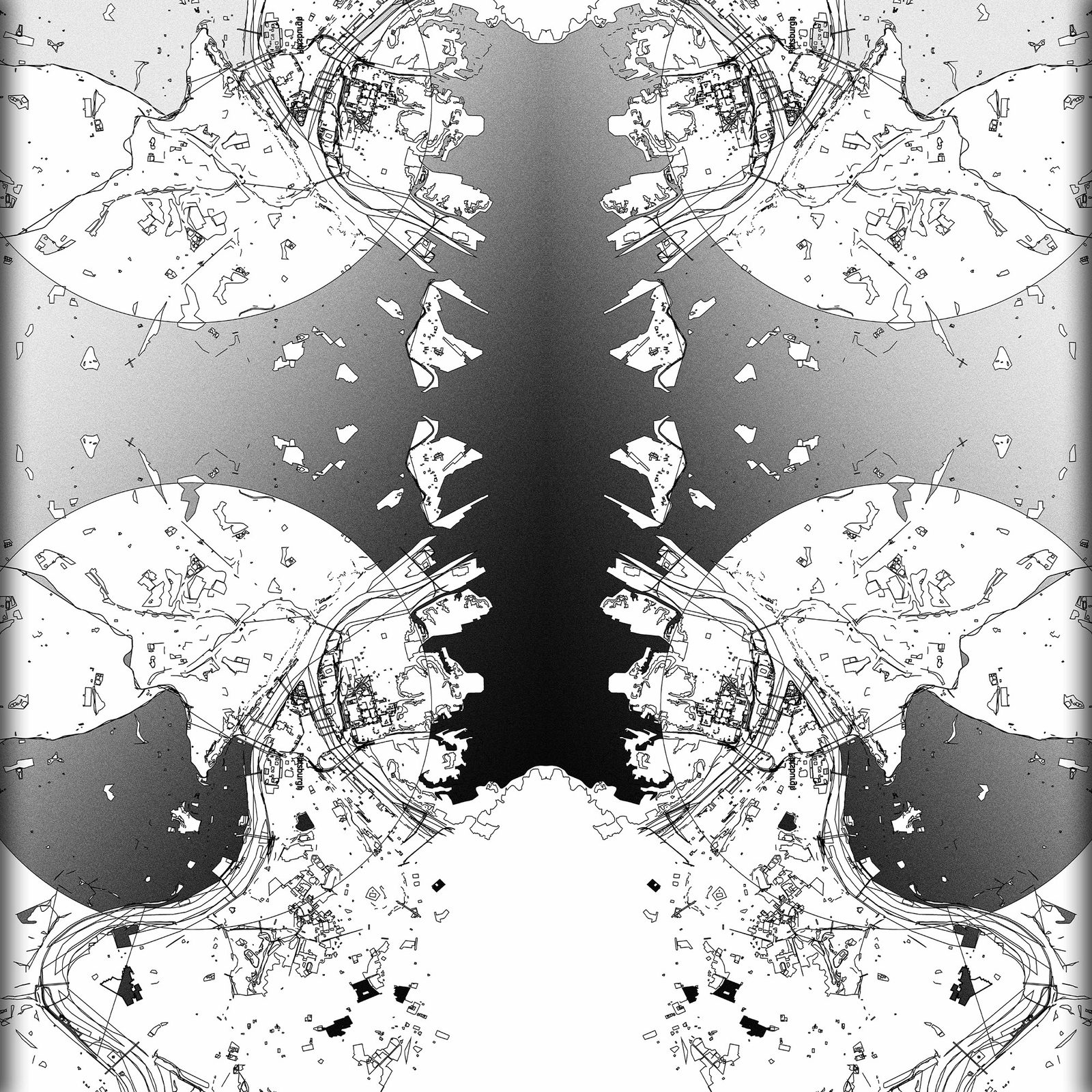 Monolyth (VR), 2021: image 103 of 322
