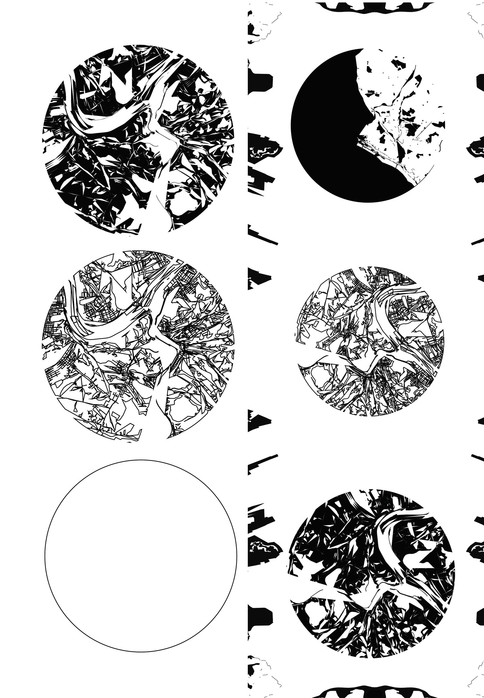 Monolyth (VR), 2021: image 106 of 322