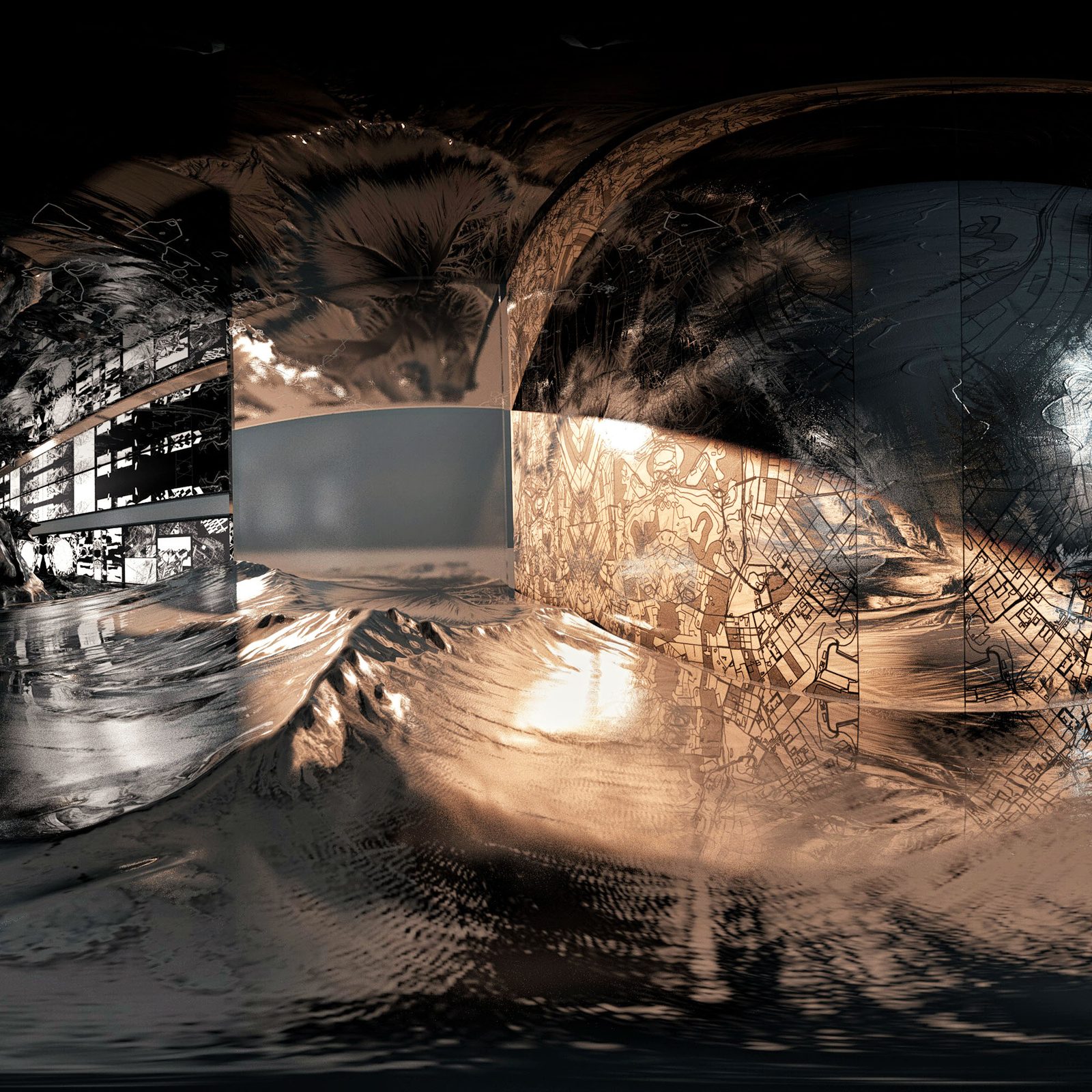 Monolyth (VR), 2021: image 141 of 322