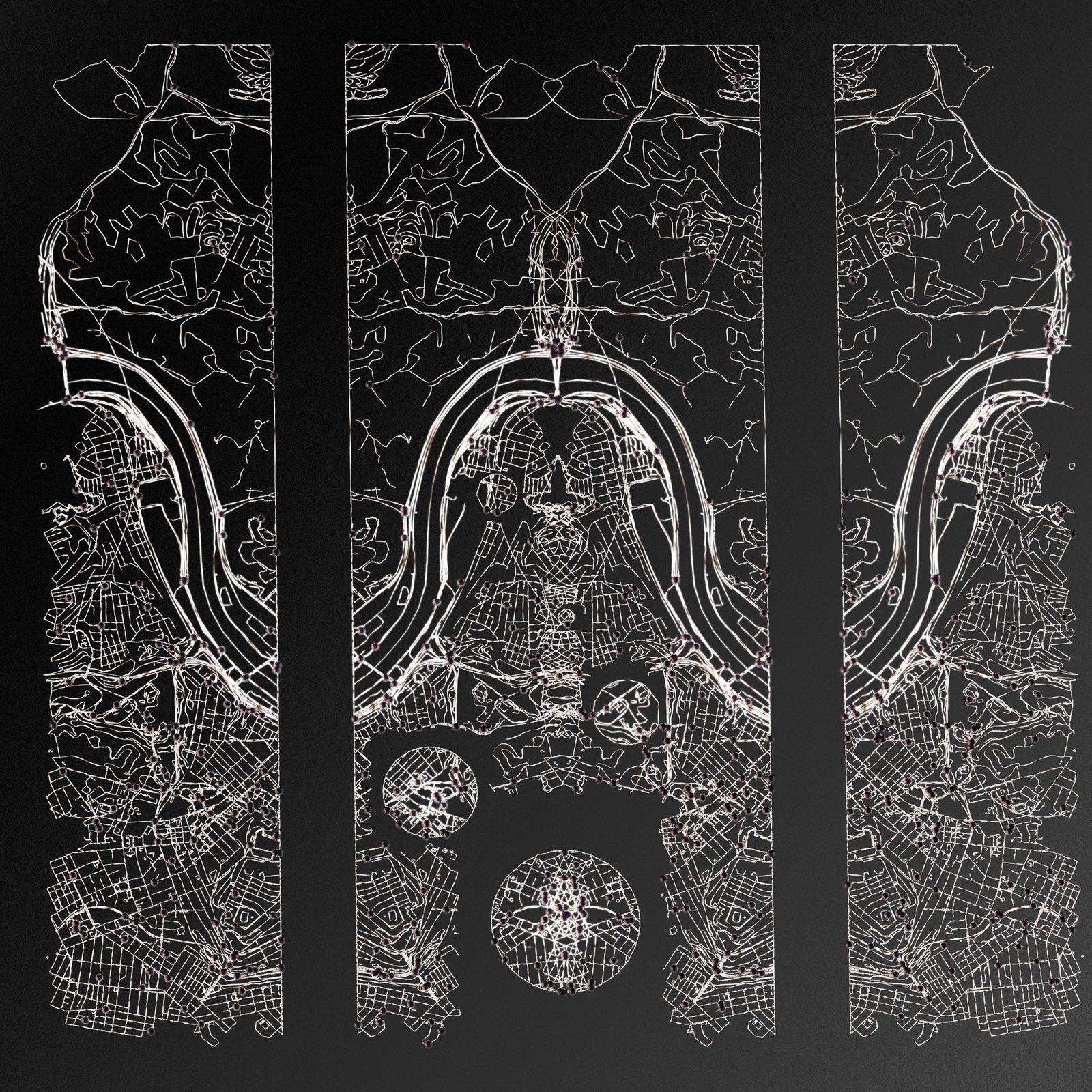 Monolyth (VR), 2021: image 115 of 322
